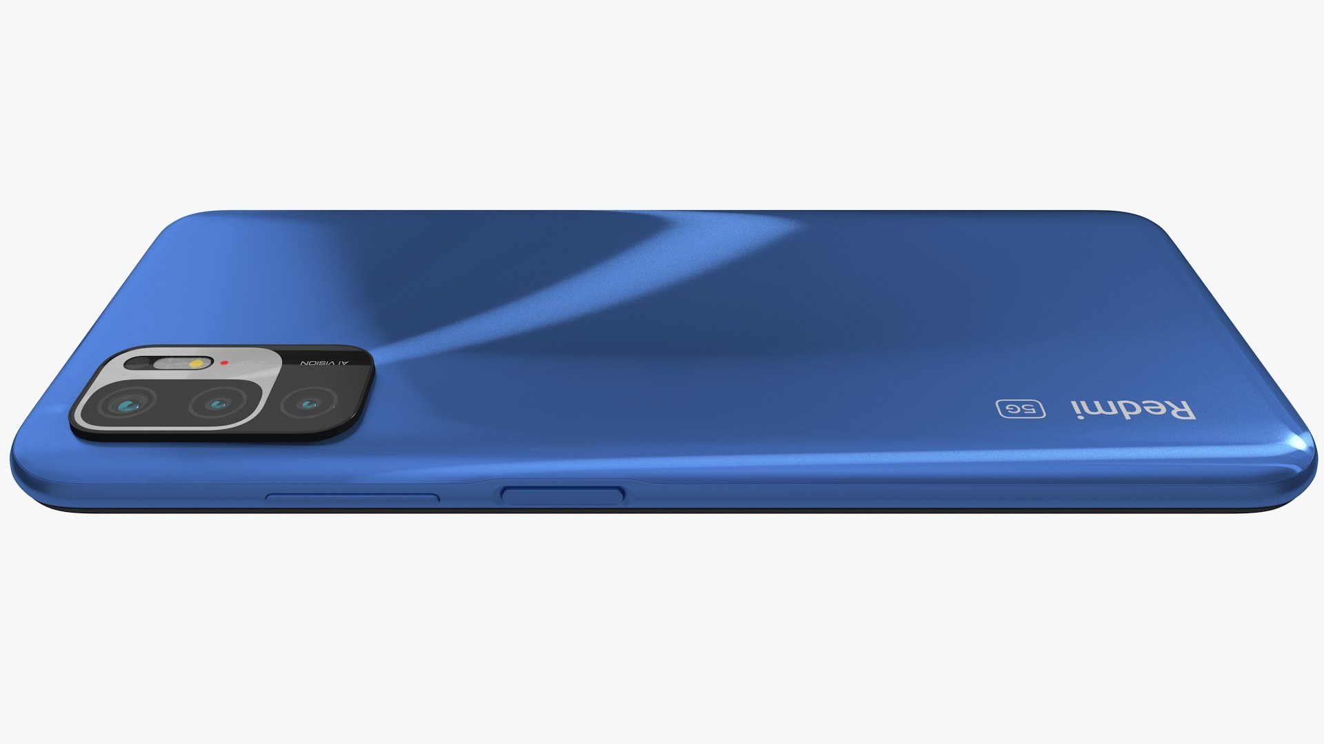 3D Xiaomi Redmi Note 10S and Note 10 5G Collection model https://p.turbosquid.com/ts-thumb/Zi/9OjYce/B9/xrn105gm_0011/jpg/1623271943/1920x1080/fit_q87/ae25b1222b2eecf9d79e11948b4c9d1e29b34b08/xrn105gm_0011.jpg