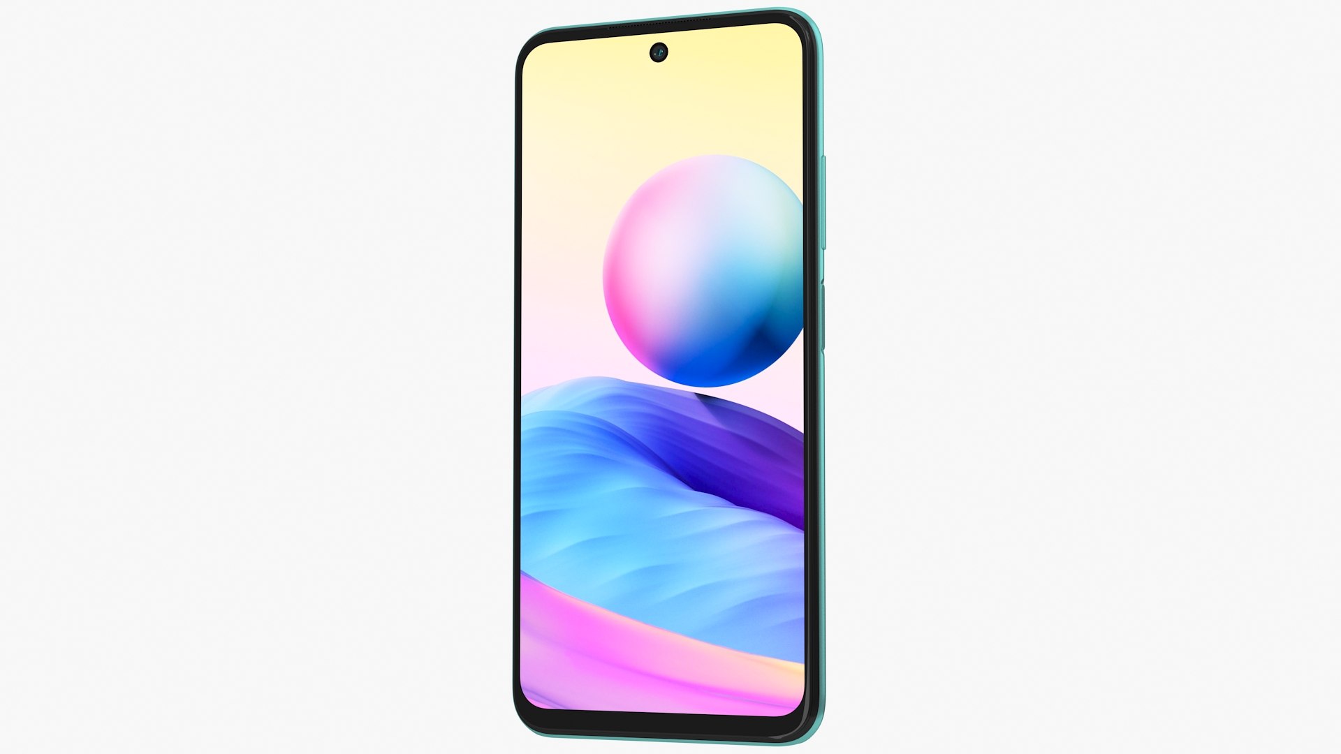 3D Xiaomi Redmi Note 10S and Note 10 5G Collection model https://p.turbosquid.com/ts-thumb/Zi/9OjYce/Bs/xrn105gz_0003/jpg/1623272044/1920x1080/fit_q87/b6e2c9b50e5b1947fb182876b1f1ec16852d9a48/xrn105gz_0003.jpg