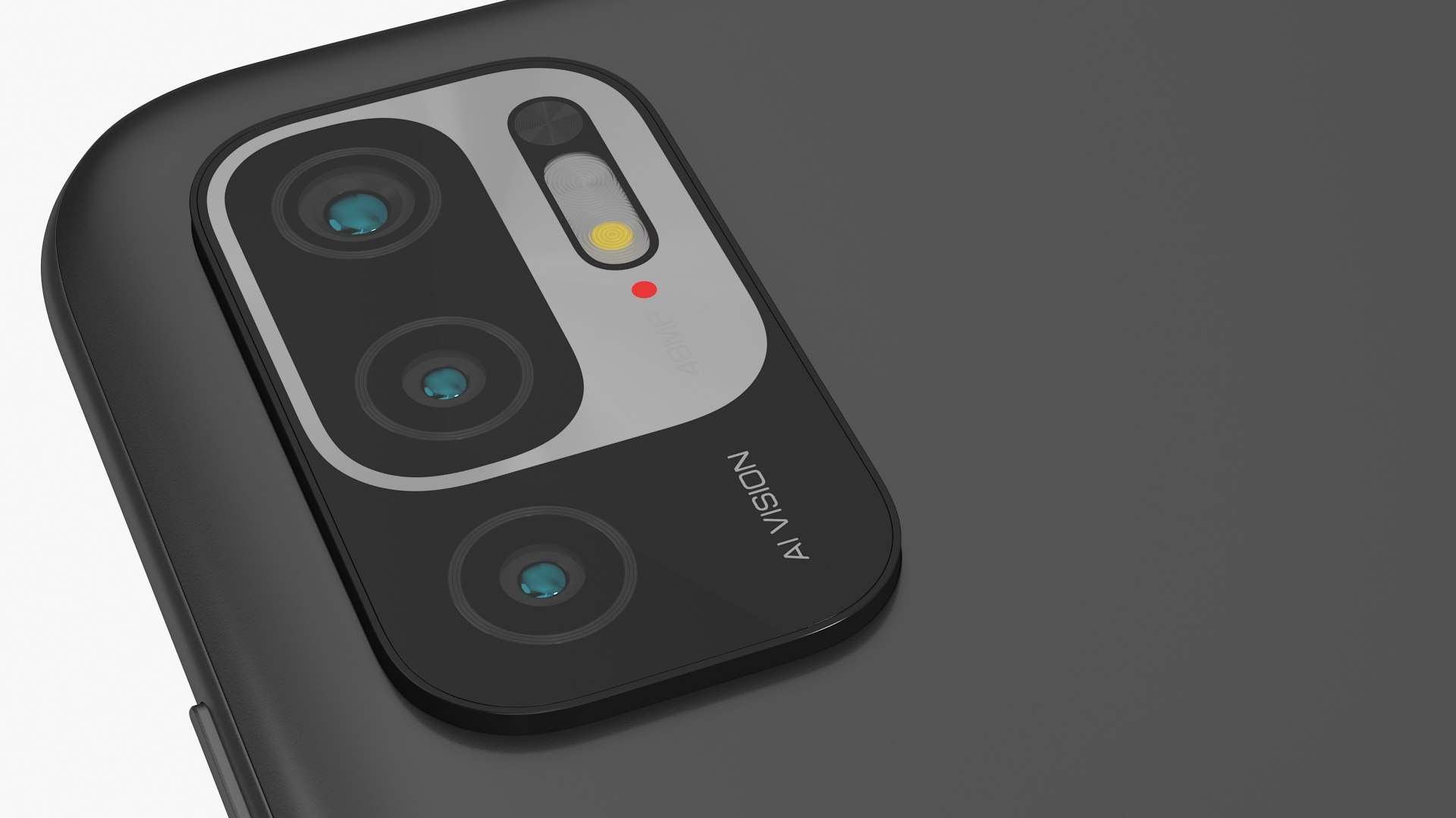 3D Xiaomi Redmi Note 10S and Note 10 5G Collection model https://p.turbosquid.com/ts-thumb/Zi/9OjYce/CS/xrn105gb_0012/jpg/1623272009/1920x1080/fit_q87/334072721b7b130c128ce70bd6edcf5cd00fa08f/xrn105gb_0012.jpg