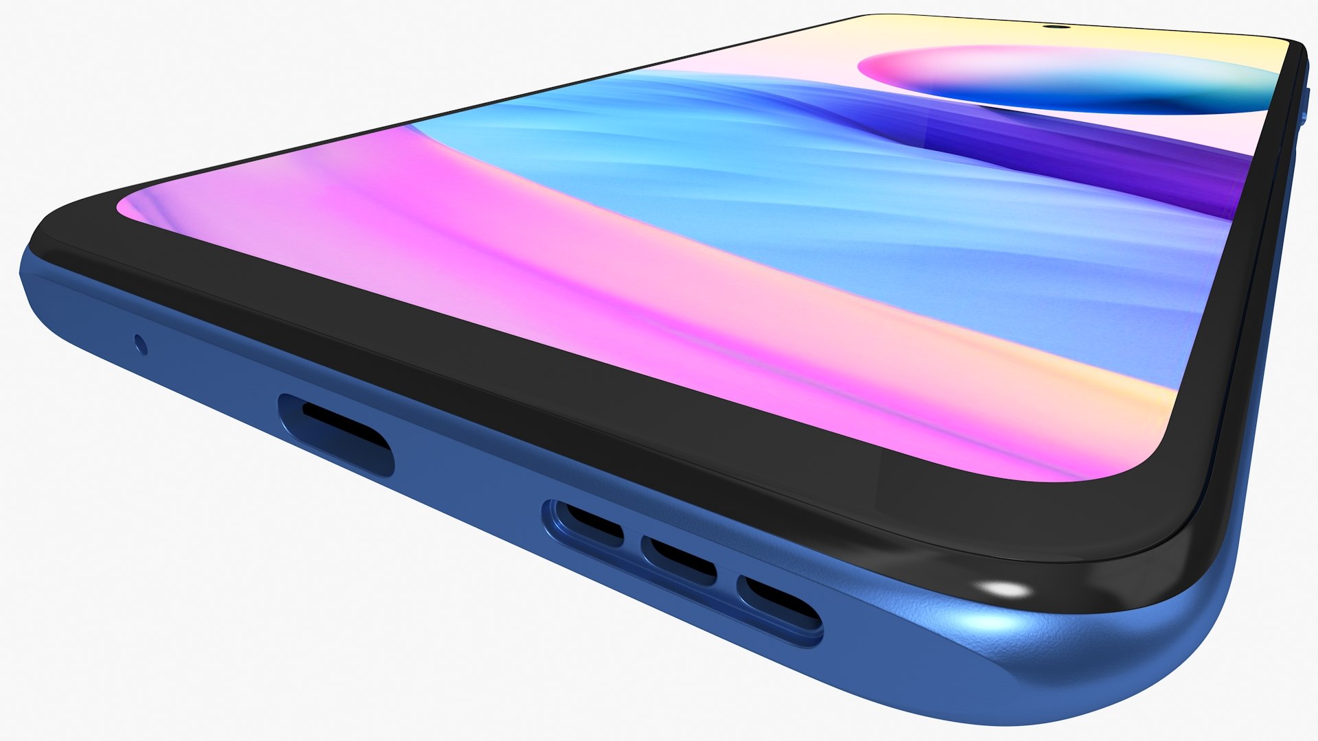 3D Xiaomi Redmi Note 10S and Note 10 5G Collection model https://p.turbosquid.com/ts-thumb/Zi/9OjYce/CV/xrn105gm_0010/jpg/1623271945/1920x1080/fit_q87/ded88dc158c318eaf16f6c062f39959861b5ece8/xrn105gm_0010.jpg