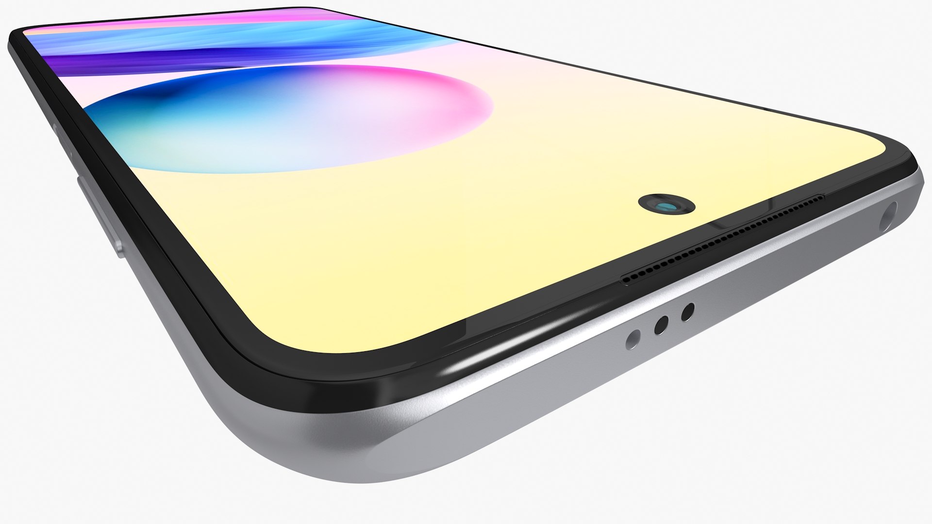 3D Xiaomi Redmi Note 10S and Note 10 5G Collection model https://p.turbosquid.com/ts-thumb/Zi/9OjYce/Cd/xrn105gs_0008/jpg/1623272083/1920x1080/fit_q87/c4f09c2448390980763922396f59d52adf9bff30/xrn105gs_0008.jpg
