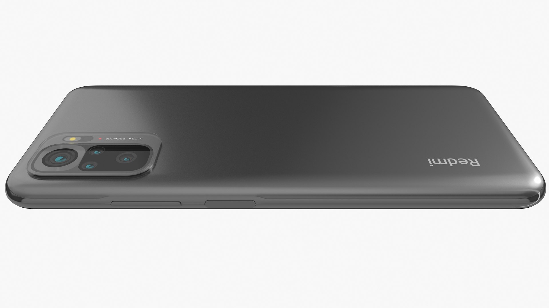 3D Xiaomi Redmi Note 10S and Note 10 5G Collection model https://p.turbosquid.com/ts-thumb/Zi/9OjYce/D4/xrn10sg_0011/jpg/1623271624/1920x1080/fit_q87/ac6d84c44e0ddf334c6e1ac09dd6e0980df795a0/xrn10sg_0011.jpg