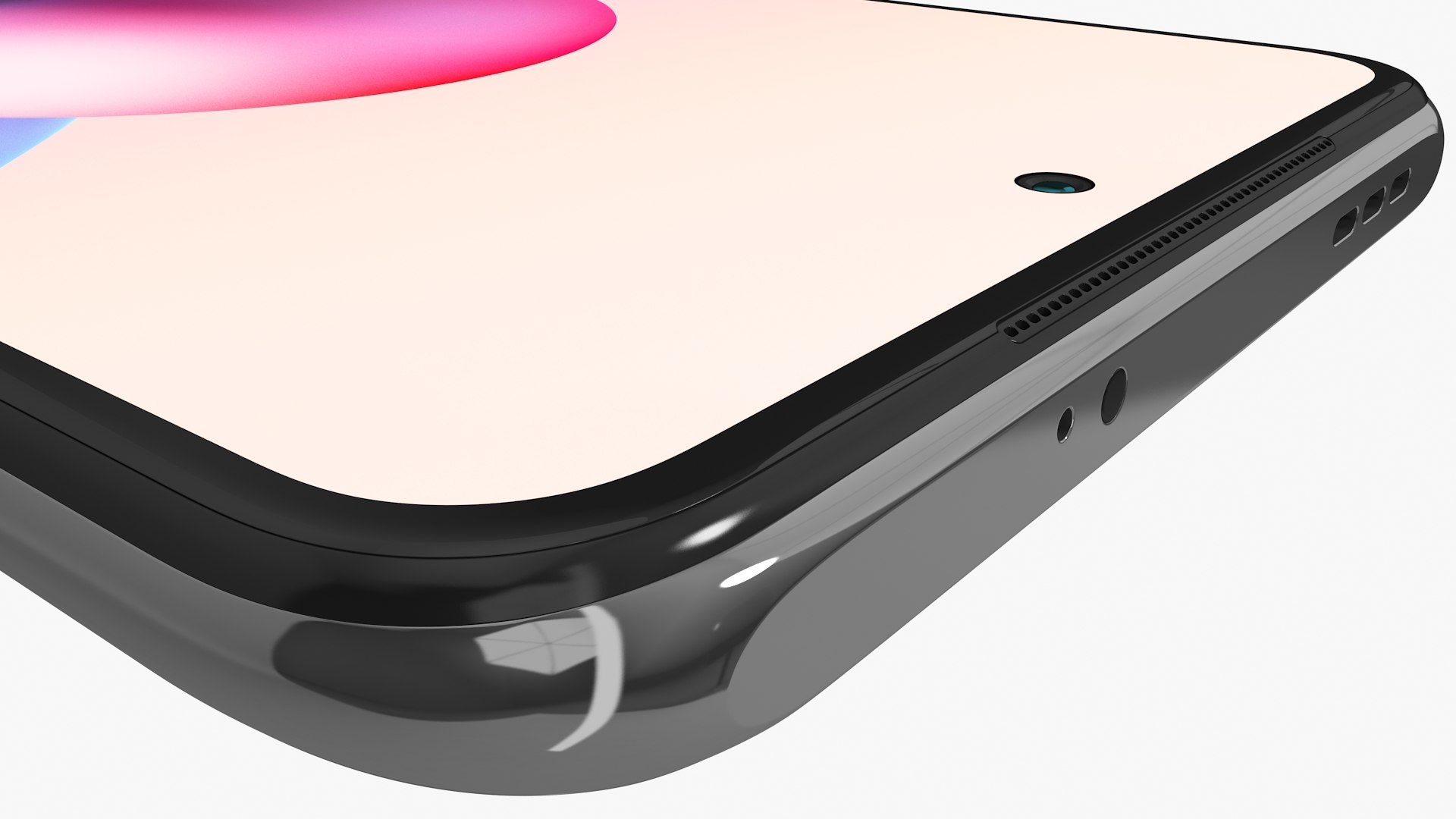 3D Xiaomi Redmi Note 10S and Note 10 5G Collection model https://p.turbosquid.com/ts-thumb/Zi/9OjYce/EL/xrn10sg_0015/jpg/1623271625/1920x1080/fit_q87/40647bad3614383f585baf4ff170969bf0459e48/xrn10sg_0015.jpg