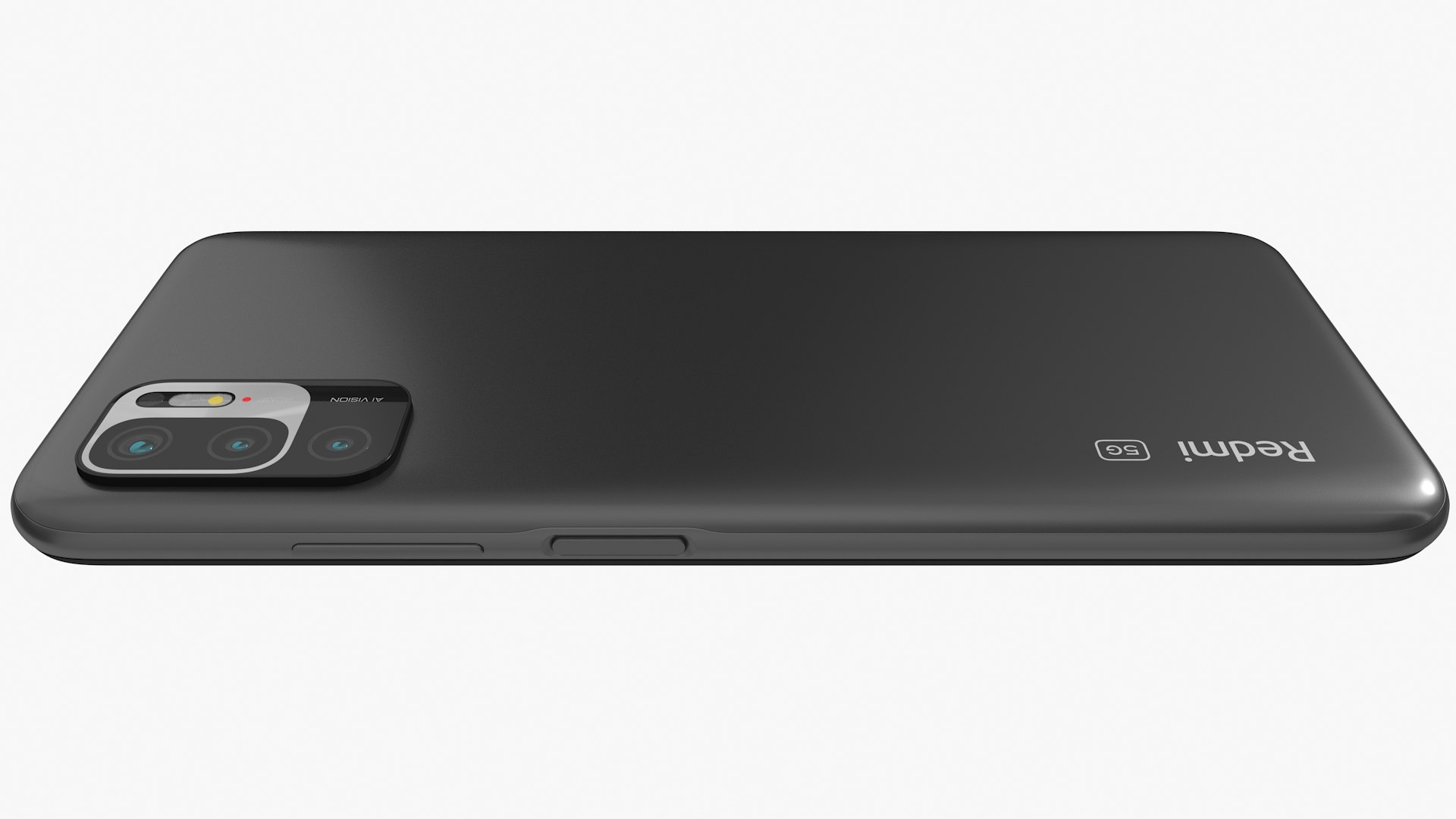 3D Xiaomi Redmi Note 10S and Note 10 5G Collection model https://p.turbosquid.com/ts-thumb/Zi/9OjYce/Fs/xrn105gb_0011/jpg/1623272008/1920x1080/fit_q87/d20e8b6dd6437b0d8a816b68538e1fa7b04daec0/xrn105gb_0011.jpg