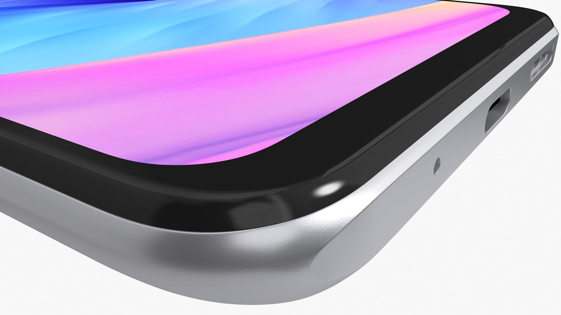 3D Xiaomi Redmi Note 10S and Note 10 5G Collection model https://p.turbosquid.com/ts-thumb/Zi/9OjYce/G0/xrn105gs_0014/jpg/1623272084/1920x1080/fit_q87/80e54cdaa281dec9100b6b302b00476c38962f7b/xrn105gs_0014.jpg