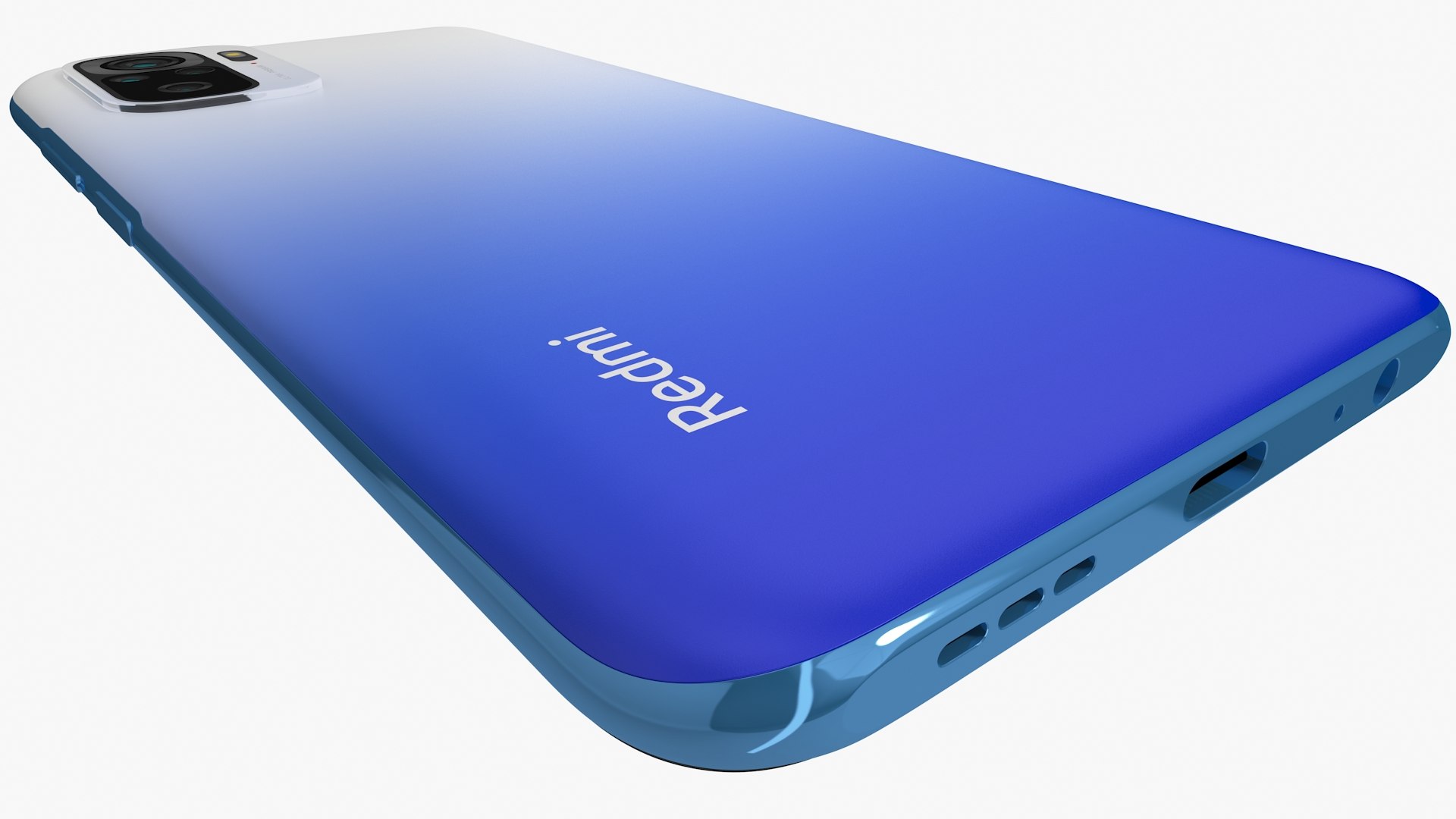 3D Xiaomi Redmi Note 10S and Note 10 5G Collection model https://p.turbosquid.com/ts-thumb/Zi/9OjYce/HS/xrn10sm_0005/jpg/1623271545/1920x1080/fit_q87/d975511185f0e0bdb0990e5c7870c347d181361a/xrn10sm_0005.jpg