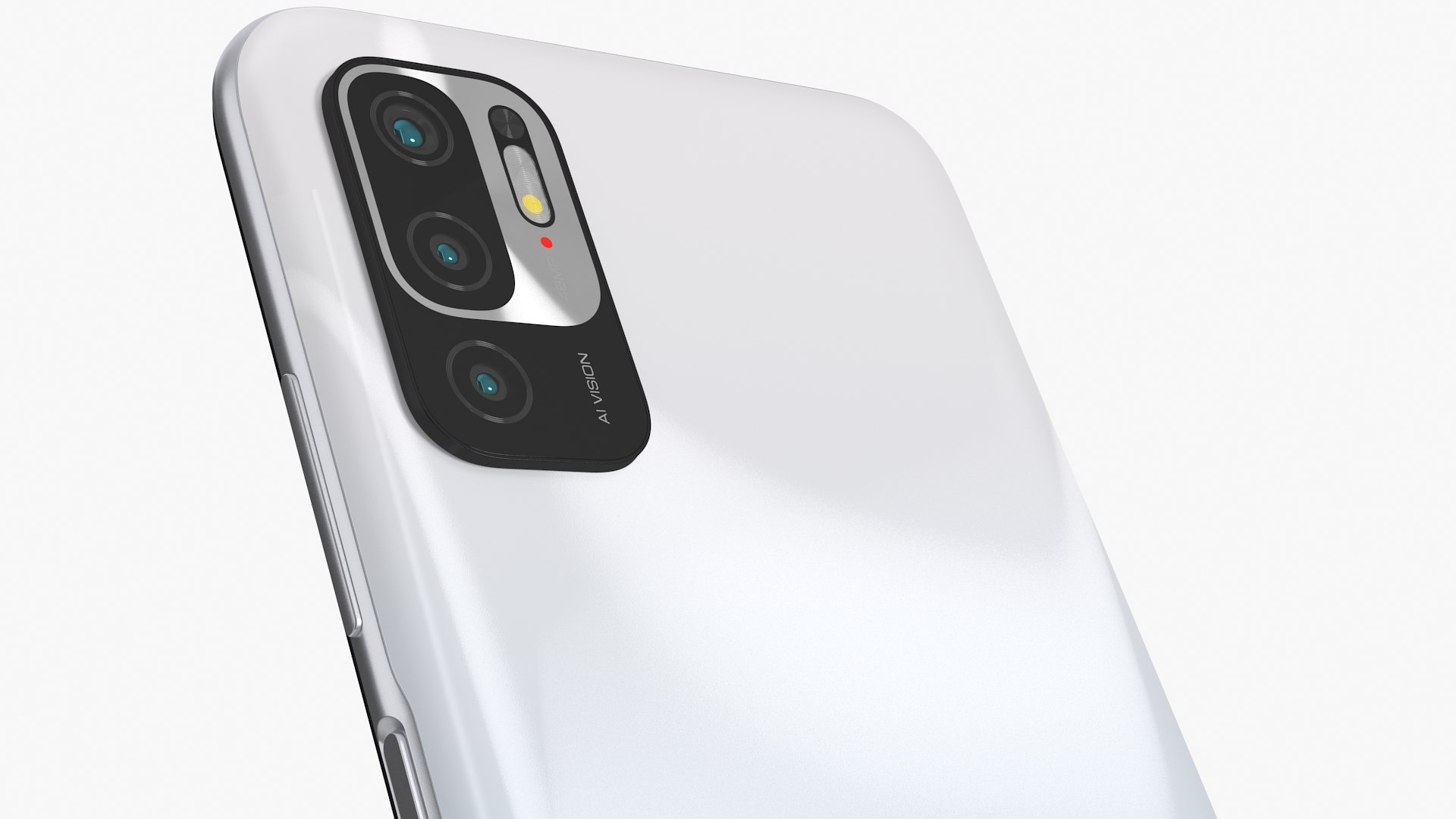 3D Xiaomi Redmi Note 10S and Note 10 5G Collection model https://p.turbosquid.com/ts-thumb/Zi/9OjYce/Hn/xrn105gs_0004/jpg/1623272082/1920x1080/fit_q87/3d57a1063a961109df374d3af2fb6555907b746e/xrn105gs_0004.jpg