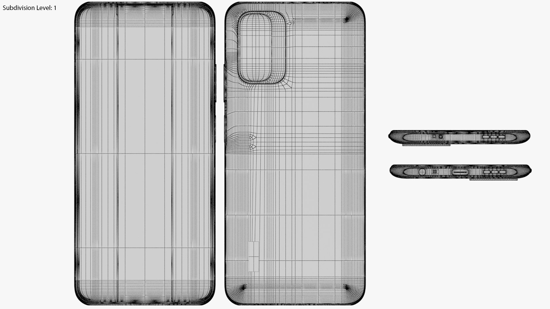 3D Xiaomi Redmi Note 10S and Note 10 5G Collection model https://p.turbosquid.com/ts-thumb/Zi/9OjYce/I2/1_1/jpg/1623271806/1920x1080/fit_q87/5b365dc8423d04b98d9dd7b3d9ef36c083495c76/1_1.jpg