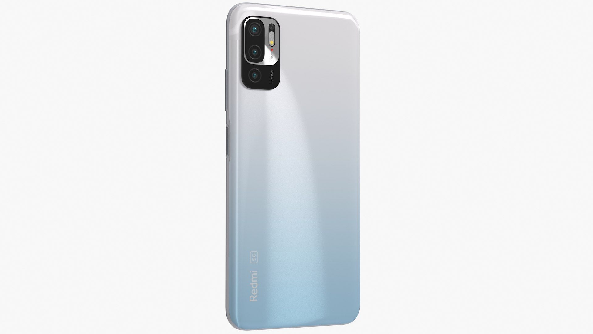 3D Xiaomi Redmi Note 10S and Note 10 5G Collection model https://p.turbosquid.com/ts-thumb/Zi/9OjYce/IL/xrn105gs_0002/jpg/1623272081/1920x1080/fit_q87/7fb80ce9feeab51733162c7d08f5b89f90aa4e8f/xrn105gs_0002.jpg