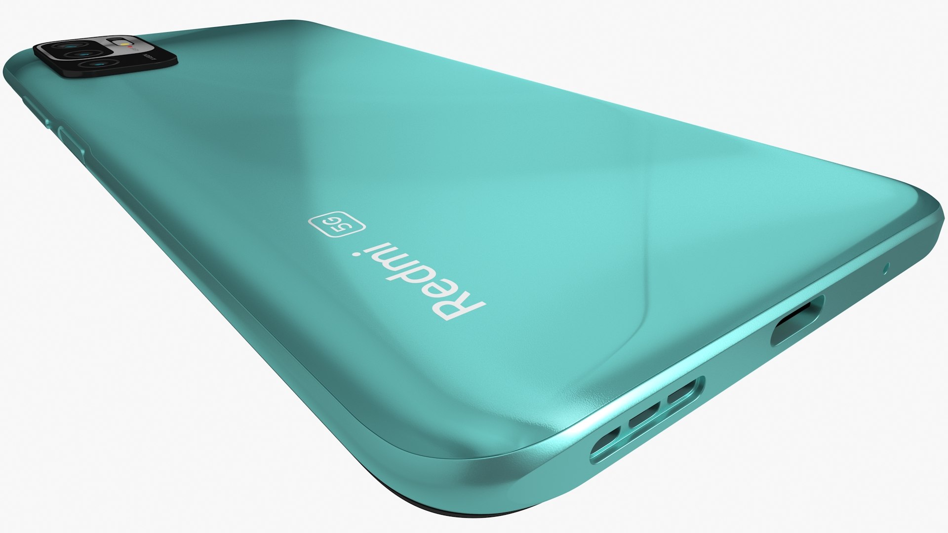 3D Xiaomi Redmi Note 10S and Note 10 5G Collection model https://p.turbosquid.com/ts-thumb/Zi/9OjYce/Iu/xrn105gz_0005/jpg/1623272046/1920x1080/fit_q87/c61d1521270665530980169dc56bf202370ee4b7/xrn105gz_0005.jpg