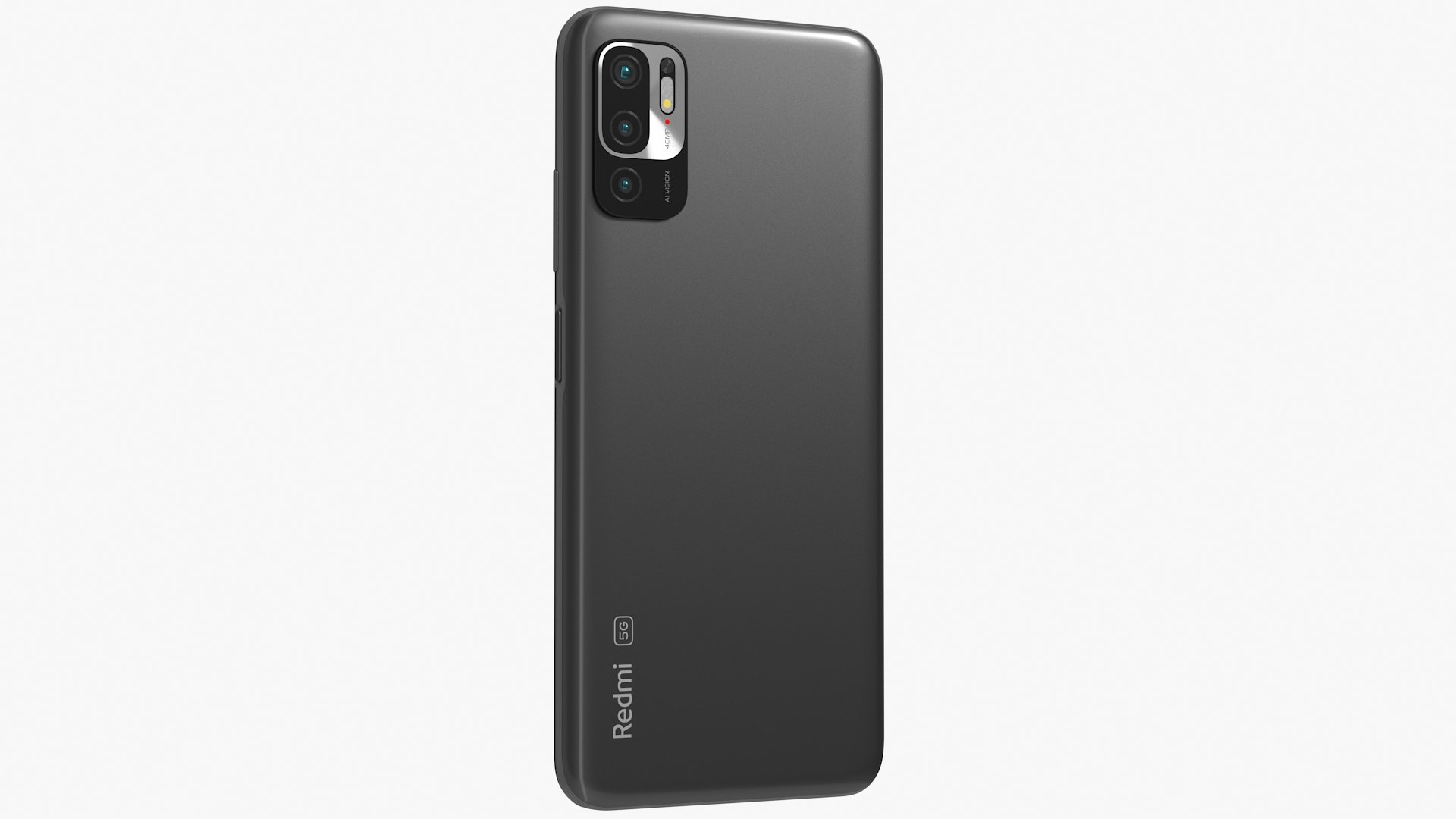 3D Xiaomi Redmi Note 10S and Note 10 5G Collection model https://p.turbosquid.com/ts-thumb/Zi/9OjYce/Jd/xrn105gb_0002/jpg/1623272008/1920x1080/fit_q87/a0fbb7faebd01255fff07e61b8903f9a2c7c620f/xrn105gb_0002.jpg