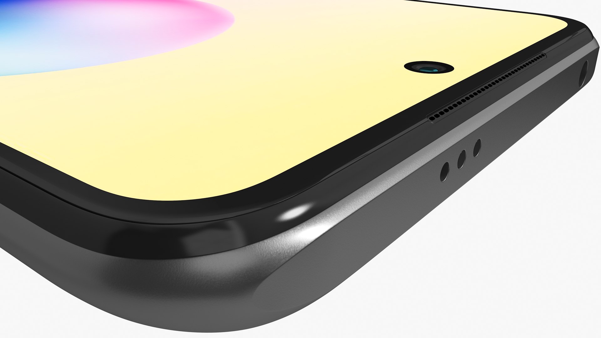 3D Xiaomi Redmi Note 10S and Note 10 5G Collection model https://p.turbosquid.com/ts-thumb/Zi/9OjYce/Jx/xrn105gb_0015/jpg/1623272010/1920x1080/fit_q87/7ce215ca693c31ff392d44b58707ee322b86d4dc/xrn105gb_0015.jpg