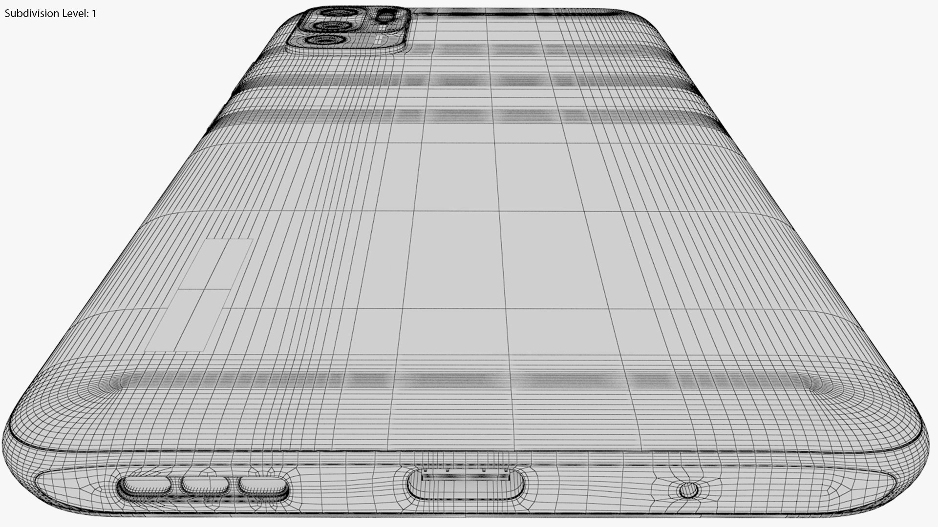 3D Xiaomi Redmi Note 10S and Note 10 5G Collection model https://p.turbosquid.com/ts-thumb/Zi/9OjYce/K1/5_1a/jpg/1623272134/1920x1080/fit_q87/3b87821f34a01847bbe17172dae90edb3506057b/5_1a.jpg