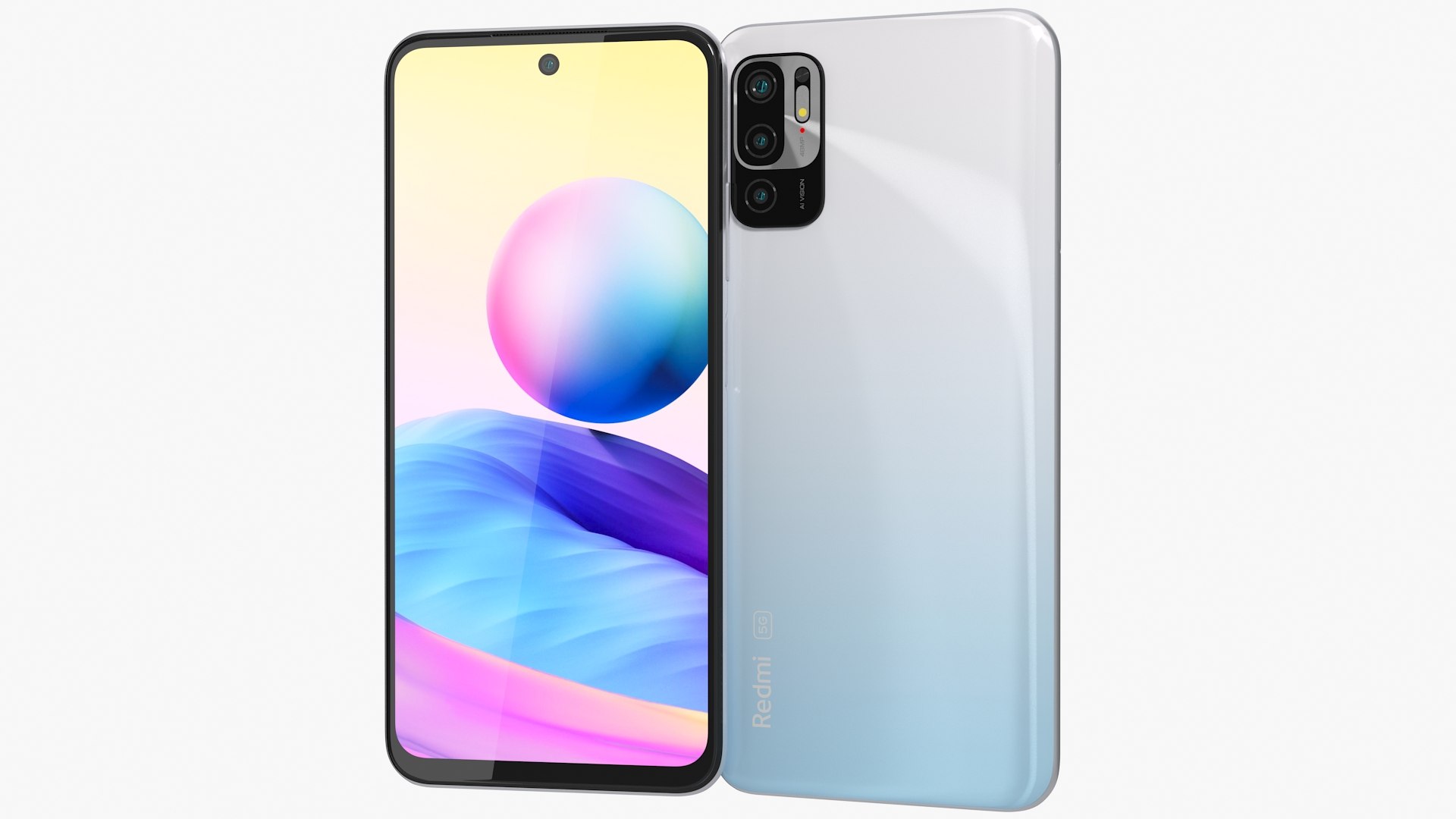 3D Xiaomi Redmi Note 10S and Note 10 5G Collection model https://p.turbosquid.com/ts-thumb/Zi/9OjYce/K3/xrn105gs_0001/jpg/1623272081/1920x1080/fit_q87/65af7ad2ee371284b8533022695a63f17d5ad3aa/xrn105gs_0001.jpg
