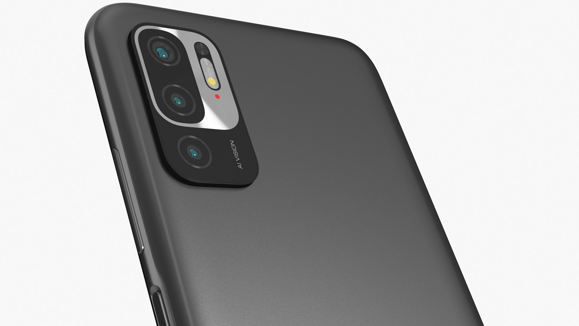 3D Xiaomi Redmi Note 10S and Note 10 5G Collection model https://p.turbosquid.com/ts-thumb/Zi/9OjYce/Kp/xrn105gb_0004/jpg/1623272011/1920x1080/fit_q87/0aab54e7d53754080ffa269adef2b4f5ab64c6b3/xrn105gb_0004.jpg
