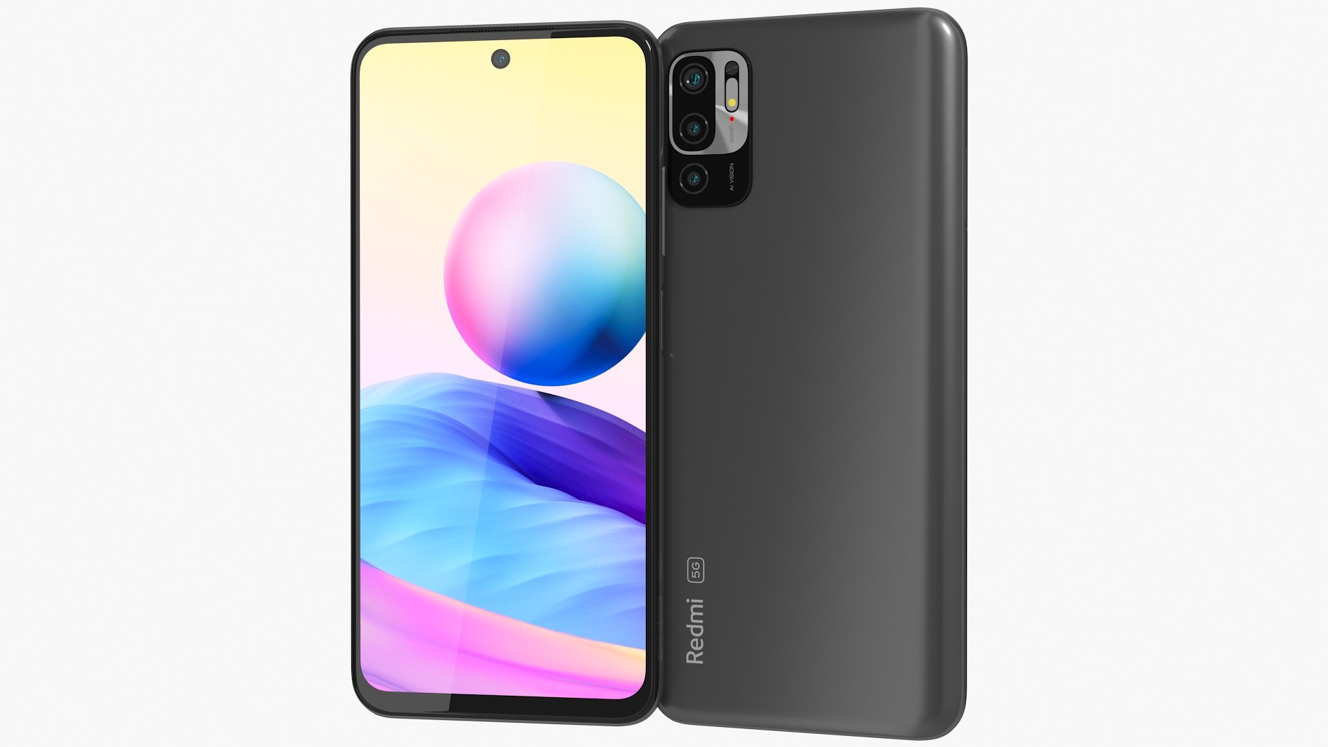3D Xiaomi Redmi Note 10S and Note 10 5G Collection model https://p.turbosquid.com/ts-thumb/Zi/9OjYce/LQ/xrn105gb_0001/jpg/1623272008/1920x1080/fit_q87/815c82cde5f9390a119a026f6afffbd6f9c73811/xrn105gb_0001.jpg