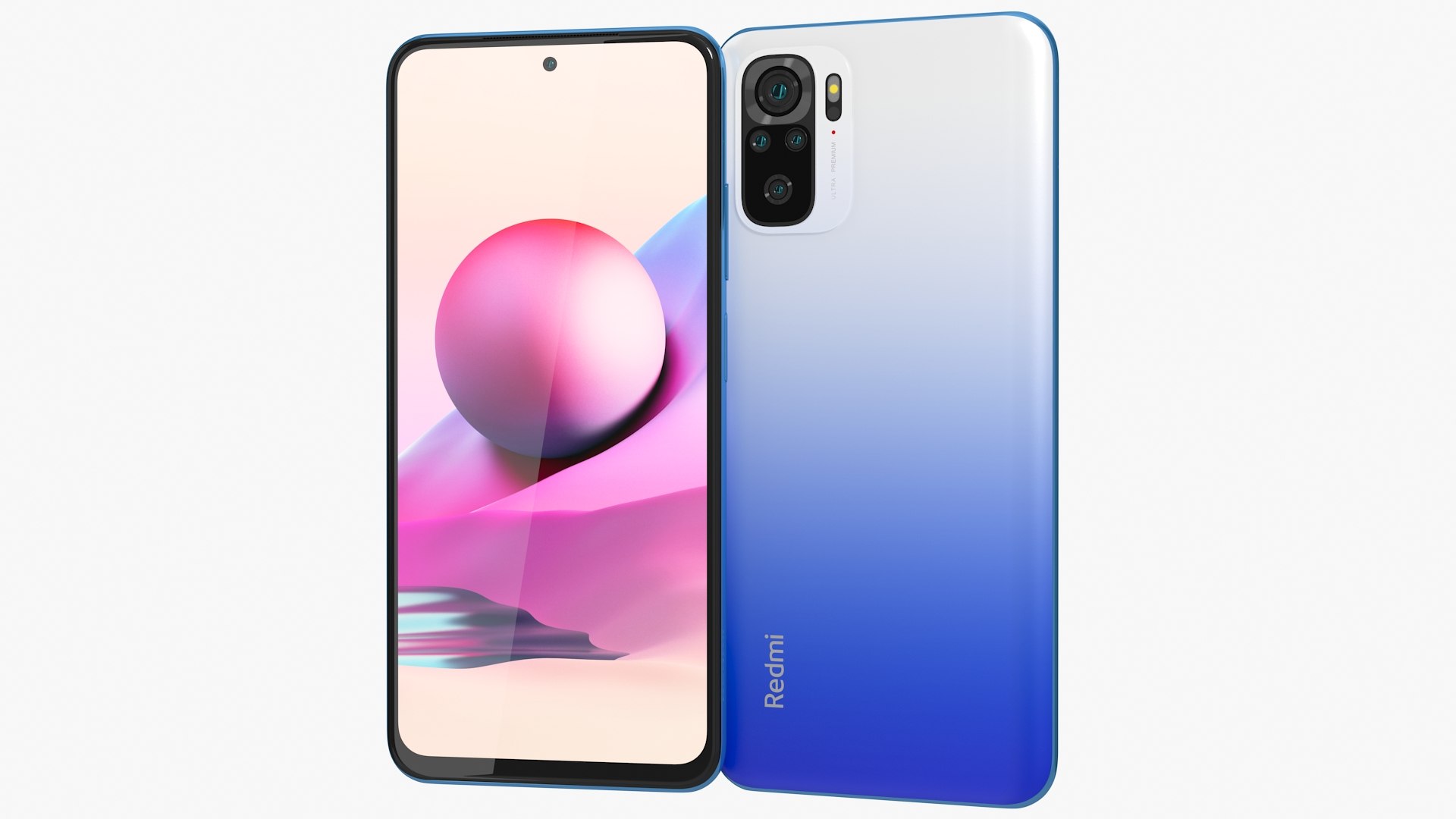 3D Xiaomi Redmi Note 10S and Note 10 5G Collection model https://p.turbosquid.com/ts-thumb/Zi/9OjYce/Lw/xrn10sm_0001/jpg/1623271540/1920x1080/fit_q87/9e3abd4affbaa24598c17196397feed7c564378c/xrn10sm_0001.jpg