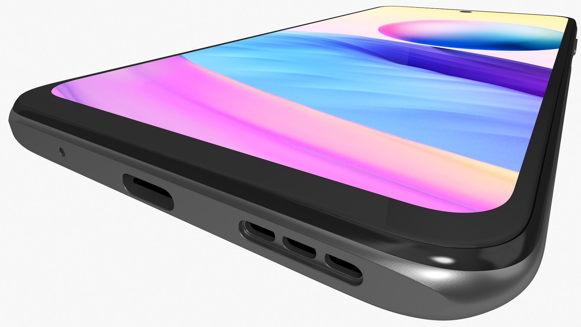3D Xiaomi Redmi Note 10S and Note 10 5G Collection model https://p.turbosquid.com/ts-thumb/Zi/9OjYce/OL/xrn105gb_0010/jpg/1623272011/1920x1080/fit_q87/9778daf94ae141d893713470ef8ab88a4abad7b1/xrn105gb_0010.jpg