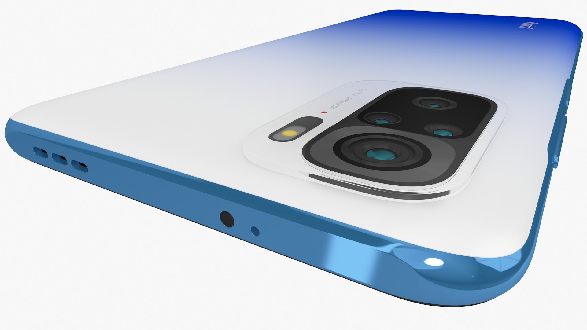 3D Xiaomi Redmi Note 10S and Note 10 5G Collection model https://p.turbosquid.com/ts-thumb/Zi/9OjYce/OM/xrn10sm_0007/jpg/1623271544/1920x1080/fit_q87/82c946f5bca05d21407f31596012f4c951018be6/xrn10sm_0007.jpg