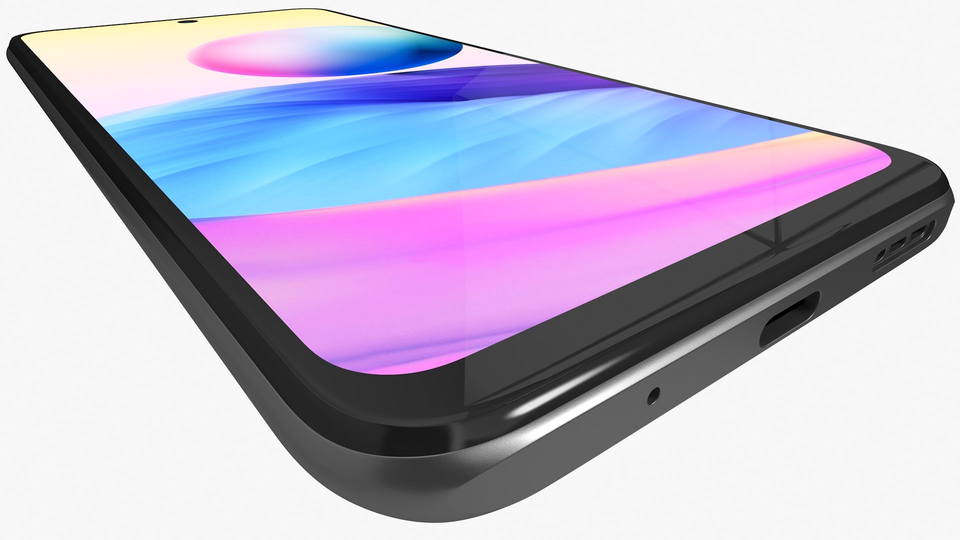 3D Xiaomi Redmi Note 10S and Note 10 5G Collection model https://p.turbosquid.com/ts-thumb/Zi/9OjYce/P6/xrn105gb_0009/jpg/1623272011/1920x1080/fit_q87/1e588a059f40c7d34a302e2abdd957182ff5bd3e/xrn105gb_0009.jpg