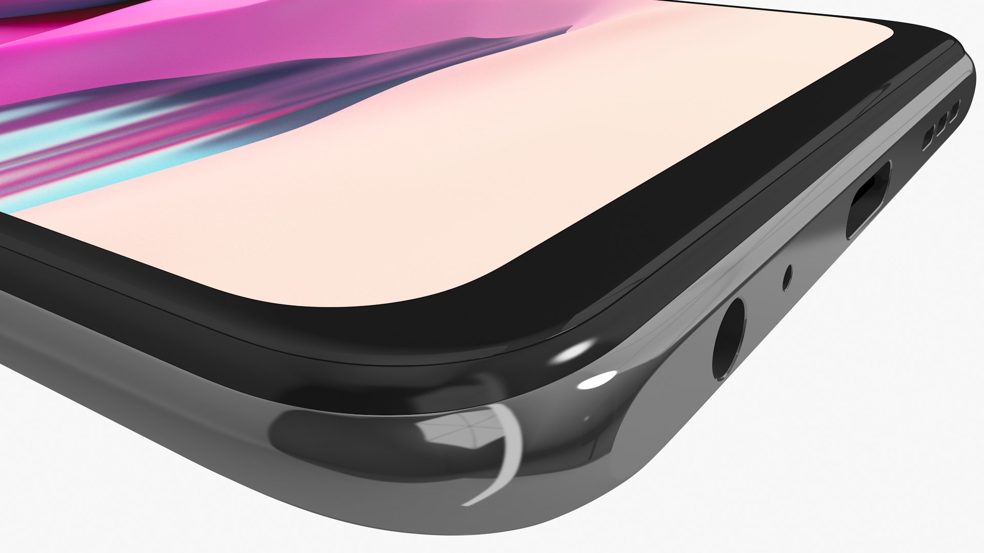 3D Xiaomi Redmi Note 10S and Note 10 5G Collection model https://p.turbosquid.com/ts-thumb/Zi/9OjYce/Pm/xrn10sg_0014/jpg/1623271626/1920x1080/fit_q87/d481eb279948631c6056510f934c69e0599fbc54/xrn10sg_0014.jpg