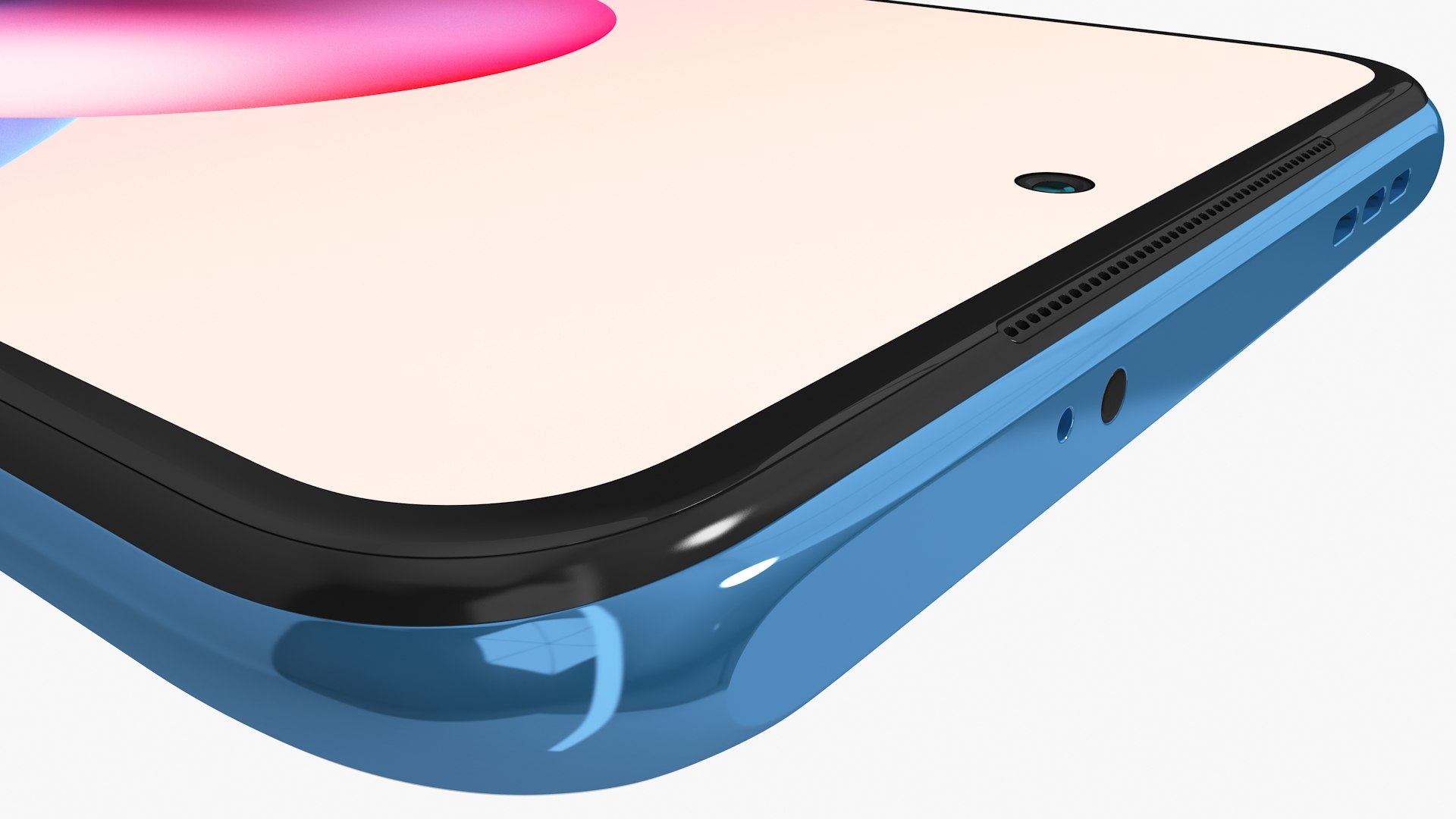 3D Xiaomi Redmi Note 10S and Note 10 5G Collection model https://p.turbosquid.com/ts-thumb/Zi/9OjYce/Qw/xrn10sm_0015/jpg/1623271547/1920x1080/fit_q87/e403ba777fab14076e23a3933aea268330f942eb/xrn10sm_0015.jpg