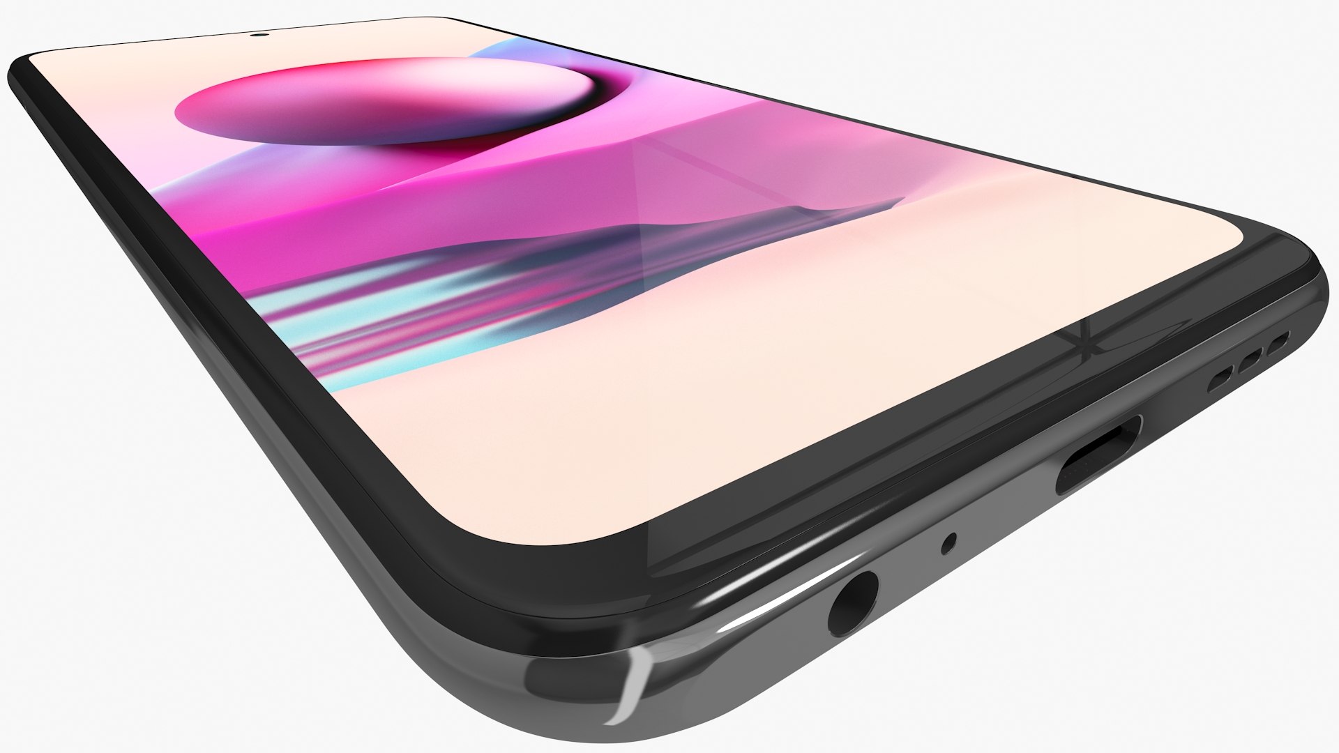 3D Xiaomi Redmi Note 10S and Note 10 5G Collection model https://p.turbosquid.com/ts-thumb/Zi/9OjYce/TV/xrn10sg_0009/jpg/1623271626/1920x1080/fit_q87/ef9704410fec7857d017e4c569f3900f929bccb3/xrn10sg_0009.jpg