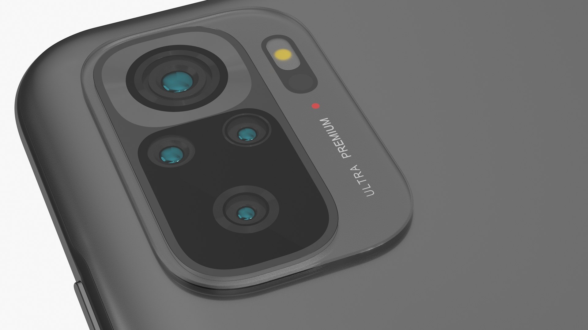 3D Xiaomi Redmi Note 10S and Note 10 5G Collection model https://p.turbosquid.com/ts-thumb/Zi/9OjYce/VD/xrn10sg_0012/jpg/1623271625/1920x1080/fit_q87/3b7f55bda185c7c89726829936c2053d26e3dfdf/xrn10sg_0012.jpg