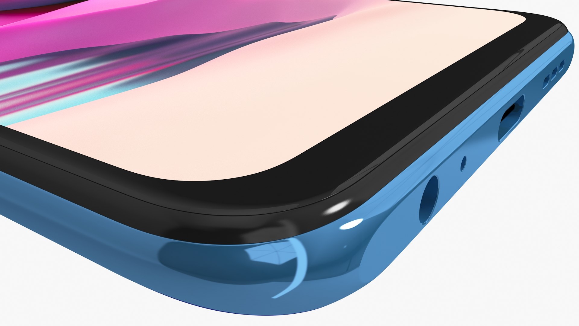 3D Xiaomi Redmi Note 10S and Note 10 5G Collection model https://p.turbosquid.com/ts-thumb/Zi/9OjYce/Wp/xrn10sm_0014/jpg/1623271552/1920x1080/fit_q87/1ba8294b9679e9b59d238f66b19ac79685932b35/xrn10sm_0014.jpg