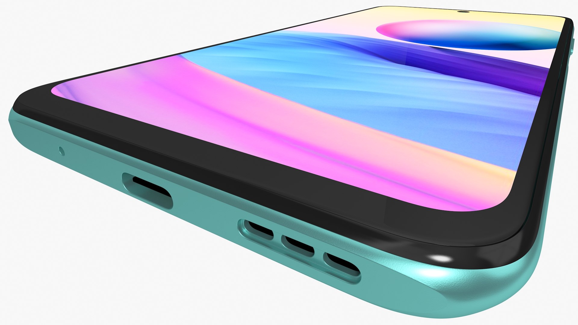3D Xiaomi Redmi Note 10S and Note 10 5G Collection model https://p.turbosquid.com/ts-thumb/Zi/9OjYce/XC/xrn105gz_0010/jpg/1623272046/1920x1080/fit_q87/2423e90950fb0b803619333a54647ce218362c65/xrn105gz_0010.jpg
