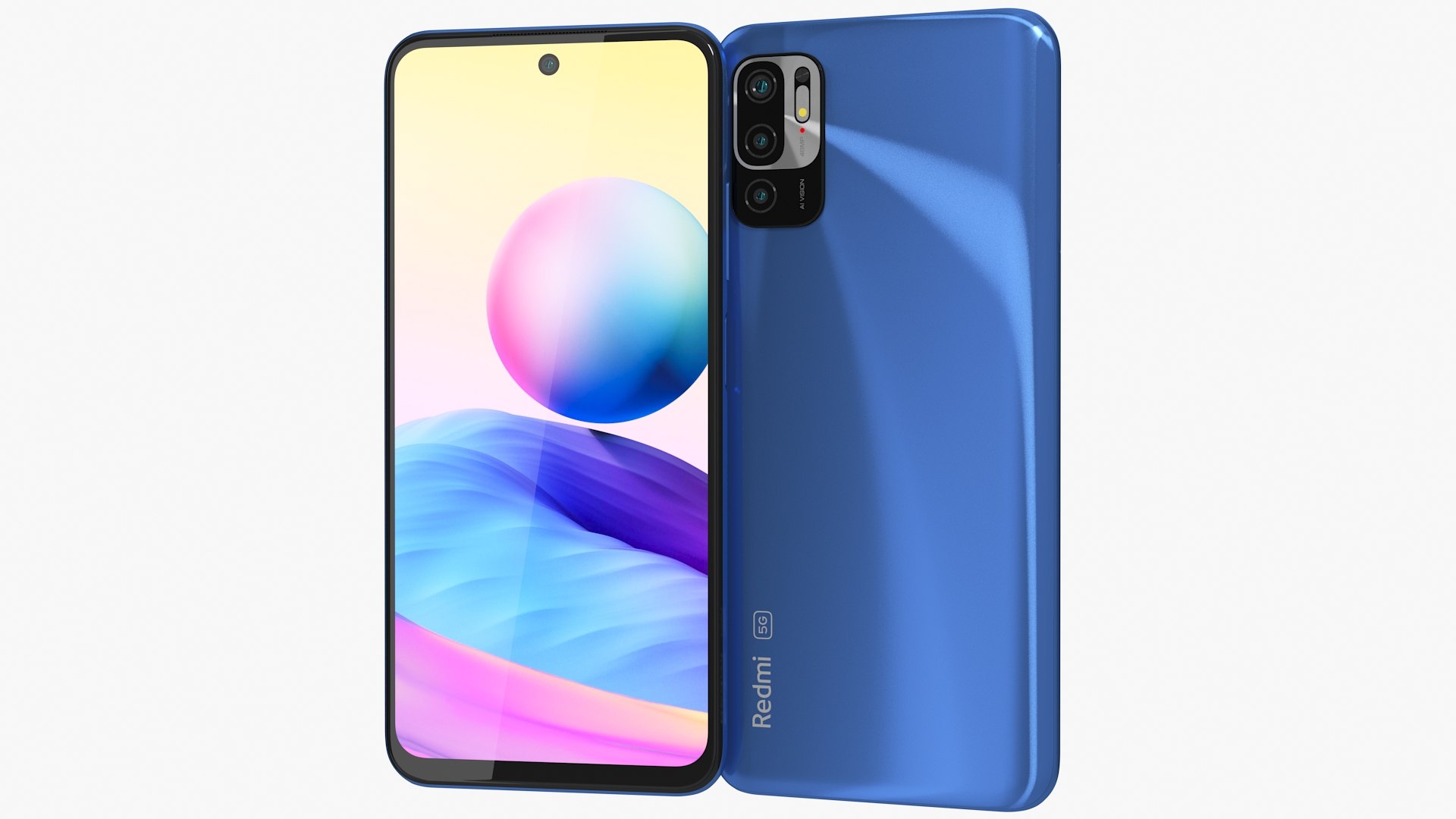 3D Xiaomi Redmi Note 10S and Note 10 5G Collection model https://p.turbosquid.com/ts-thumb/Zi/9OjYce/Y4/xrn105gm_0001/jpg/1623271942/1920x1080/fit_q87/1a2dbf23e81ad2a5fe5ef4c02e01242f24e3442d/xrn105gm_0001.jpg