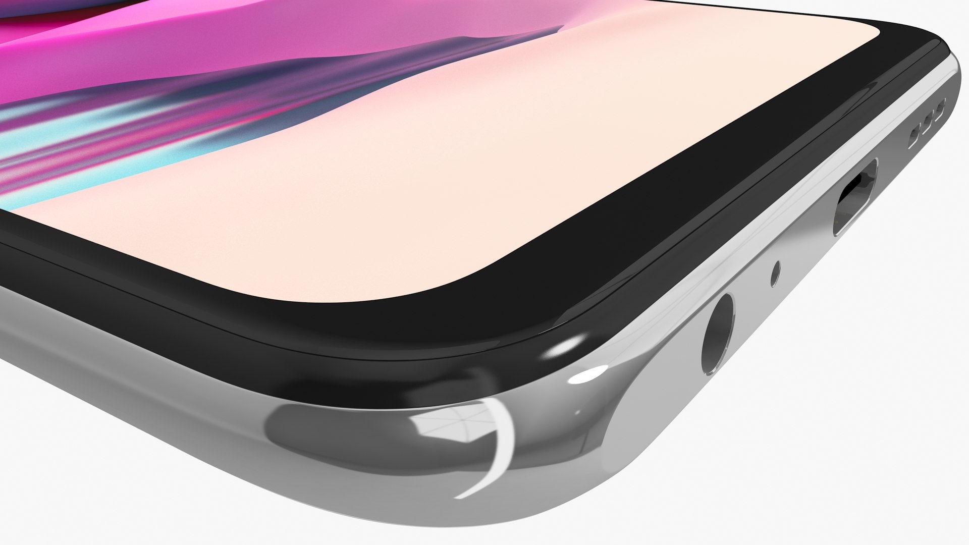 3D Xiaomi Redmi Note 10S and Note 10 5G Collection model https://p.turbosquid.com/ts-thumb/Zi/9OjYce/a2/xrn10sw_0014/jpg/1623271721/1920x1080/fit_q87/e0c16145fa72dfcbd93ed834c163adb533843b7b/xrn10sw_0014.jpg