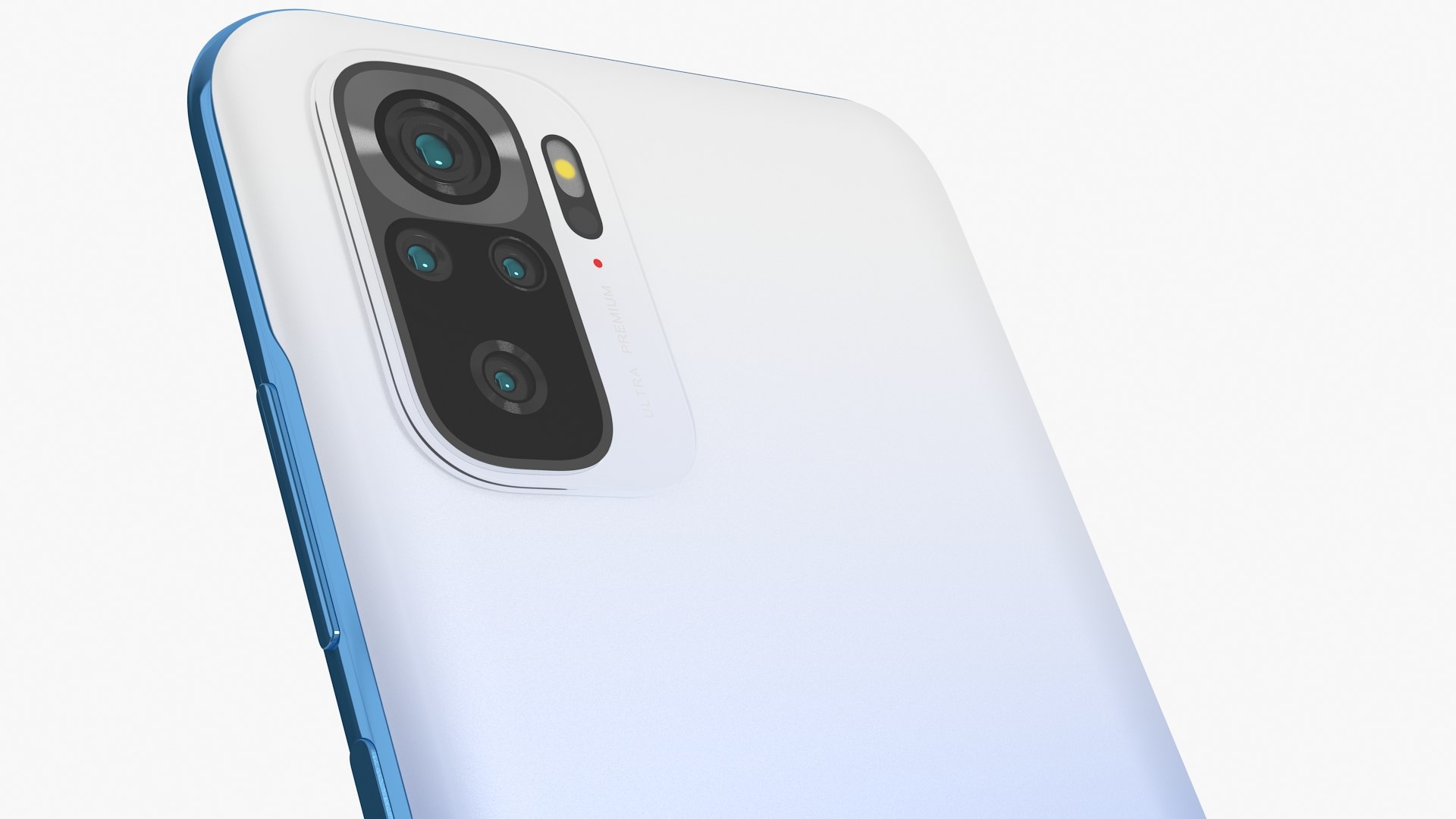 3D Xiaomi Redmi Note 10S and Note 10 5G Collection model https://p.turbosquid.com/ts-thumb/Zi/9OjYce/ad/xrn10sm_0004/jpg/1623271541/1920x1080/fit_q87/8273209f12e7bdd94c2df91916890c7a3789197a/xrn10sm_0004.jpg