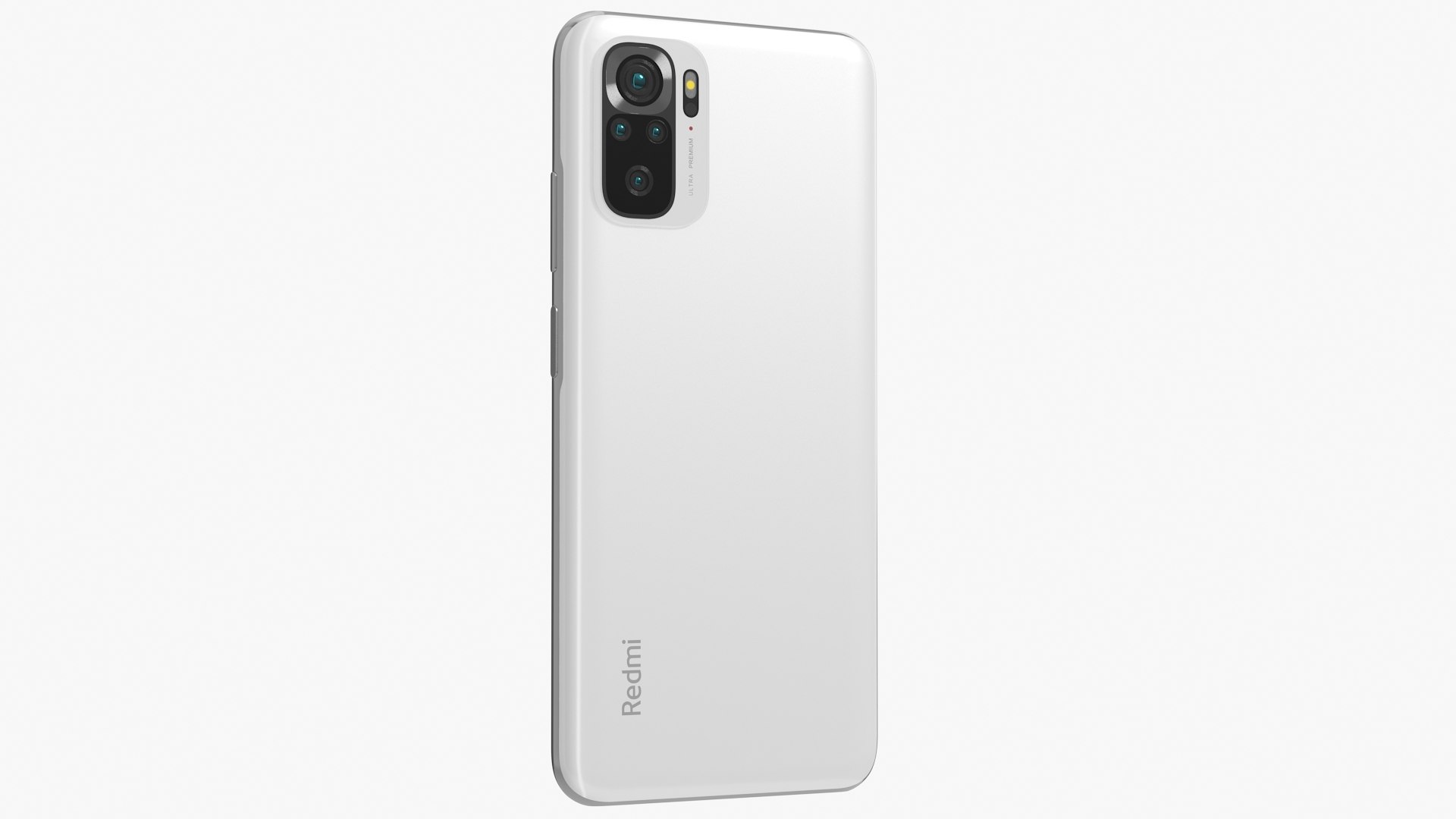 3D Xiaomi Redmi Note 10S and Note 10 5G Collection model https://p.turbosquid.com/ts-thumb/Zi/9OjYce/al/xrn10sw_0002/jpg/1623271718/1920x1080/fit_q87/7021d399c202f892efe5b3dcb598df82e01bebd4/xrn10sw_0002.jpg
