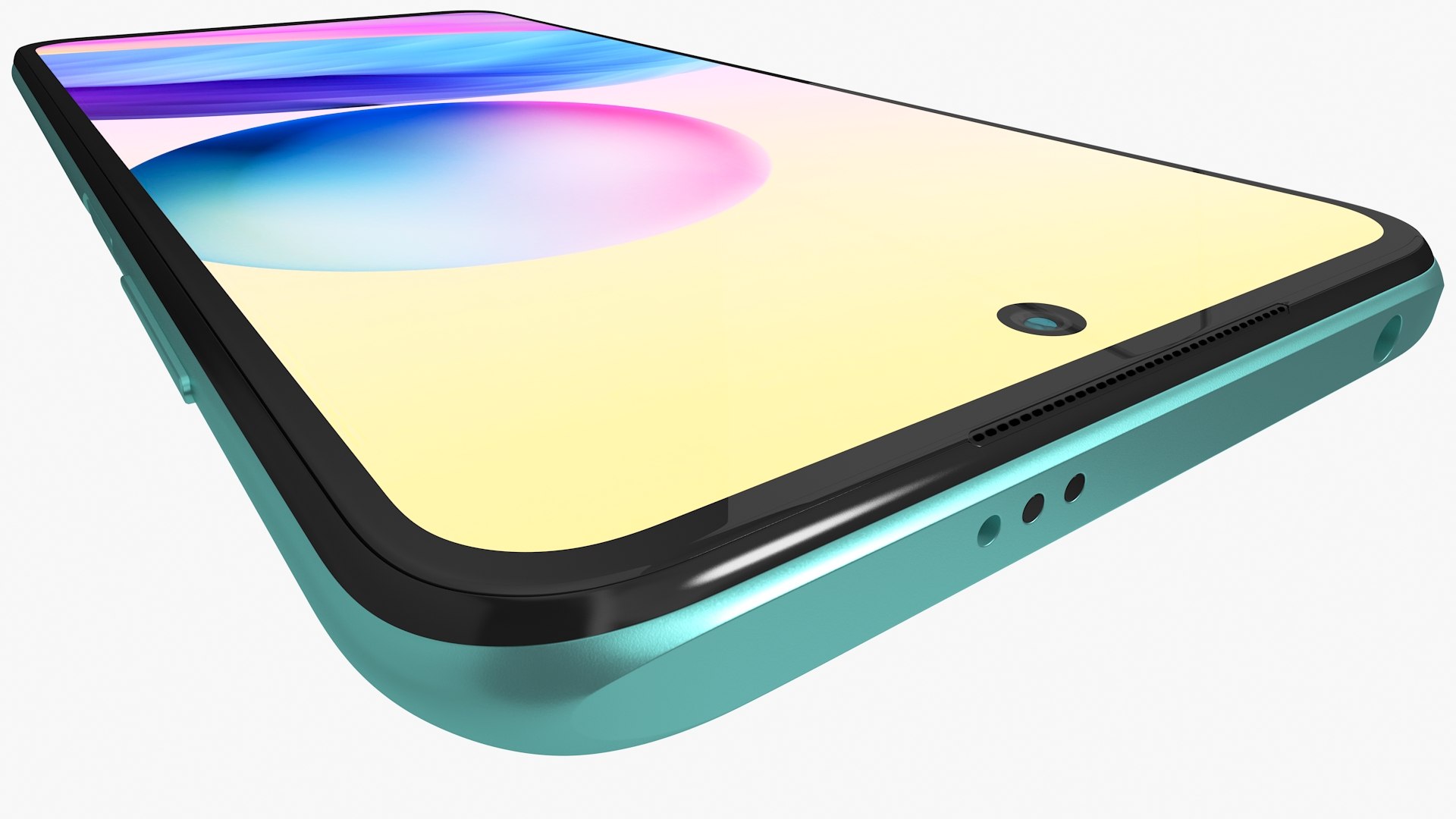 3D Xiaomi Redmi Note 10S and Note 10 5G Collection model https://p.turbosquid.com/ts-thumb/Zi/9OjYce/as/xrn105gz_0008/jpg/1623272046/1920x1080/fit_q87/75d84a2cc1e3f93d27bd53af2dc3134c9d59ff39/xrn105gz_0008.jpg