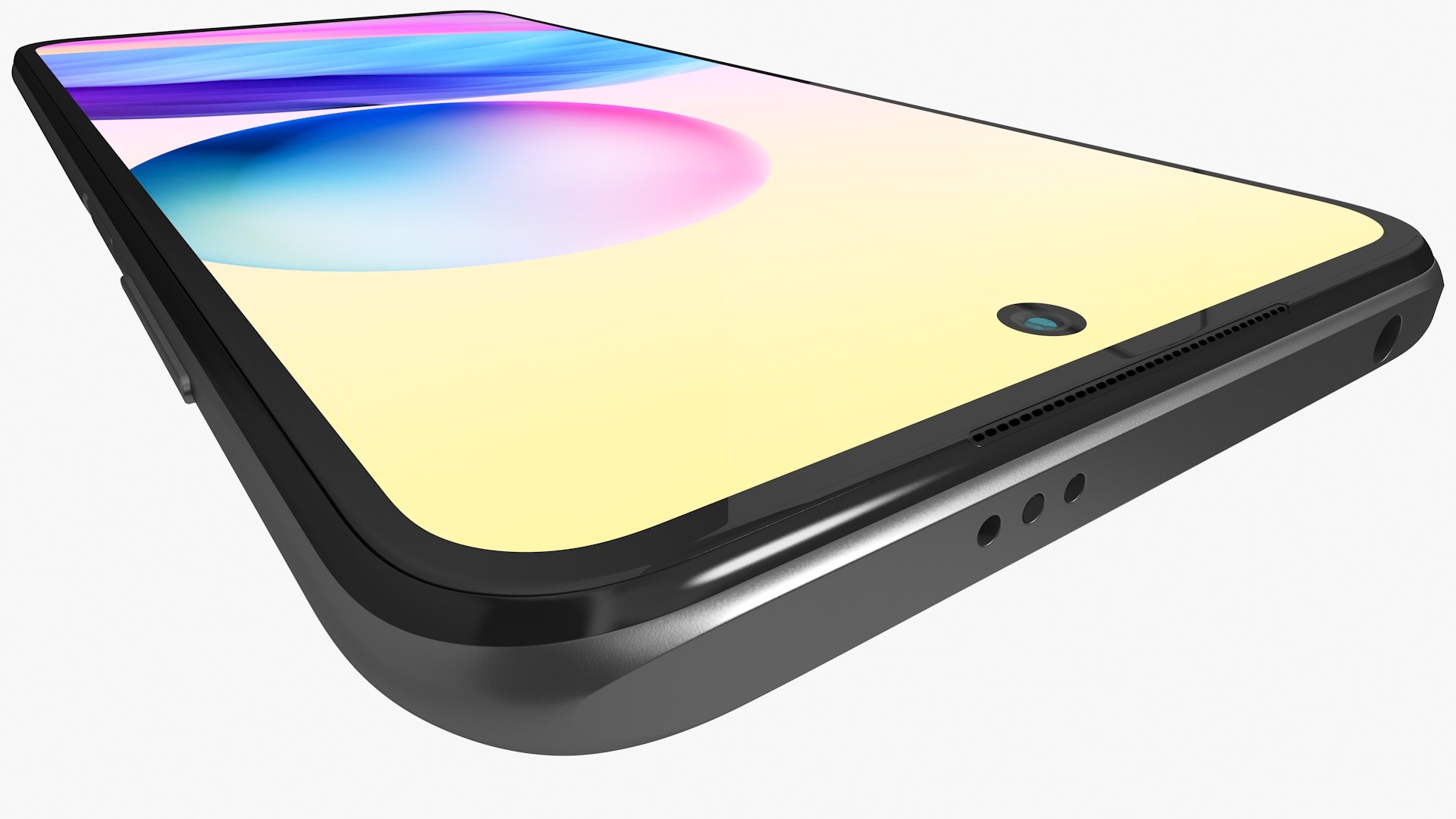 3D Xiaomi Redmi Note 10S and Note 10 5G Collection model https://p.turbosquid.com/ts-thumb/Zi/9OjYce/bK/xrn105gb_0008/jpg/1623272010/1920x1080/fit_q87/bfca7e048734ae2ce0528fef9970a7c4d75337b0/xrn105gb_0008.jpg