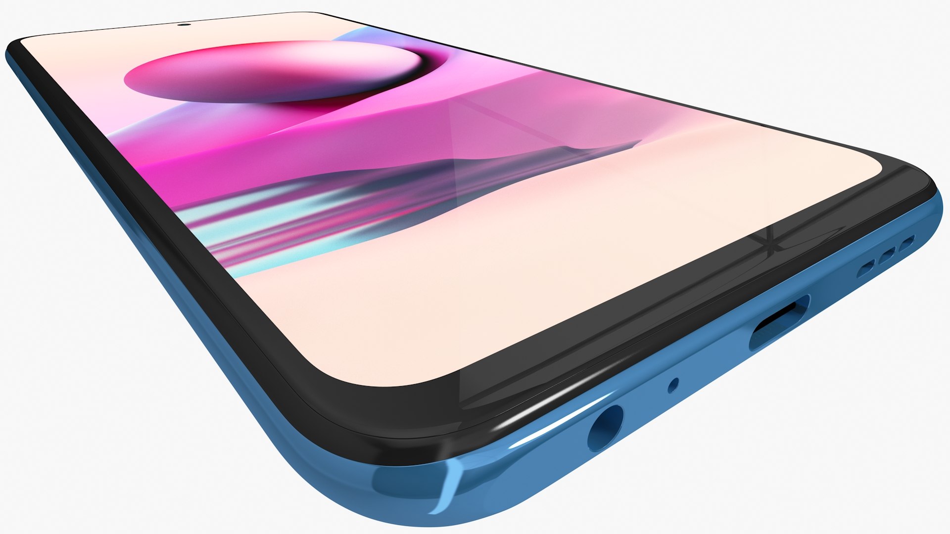 3D Xiaomi Redmi Note 10S and Note 10 5G Collection model https://p.turbosquid.com/ts-thumb/Zi/9OjYce/dO/xrn10sm_0009/jpg/1623271551/1920x1080/fit_q87/ef138278bfb12d8828956ddc5d3a6608352642ef/xrn10sm_0009.jpg