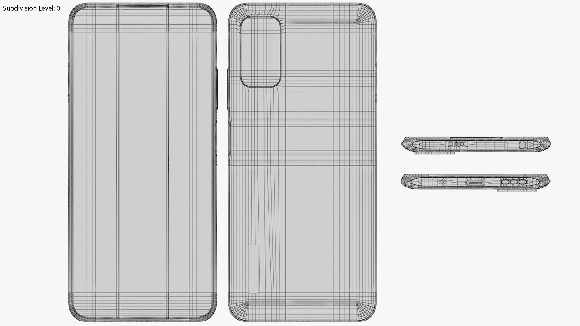 3D Xiaomi Redmi Note 10S and Note 10 5G Collection model https://p.turbosquid.com/ts-thumb/Zi/9OjYce/dZ/1_0a/jpg/1623272132/1920x1080/fit_q87/6a602201b3d0319944ab2ecdde393eb58025f6a7/1_0a.jpg