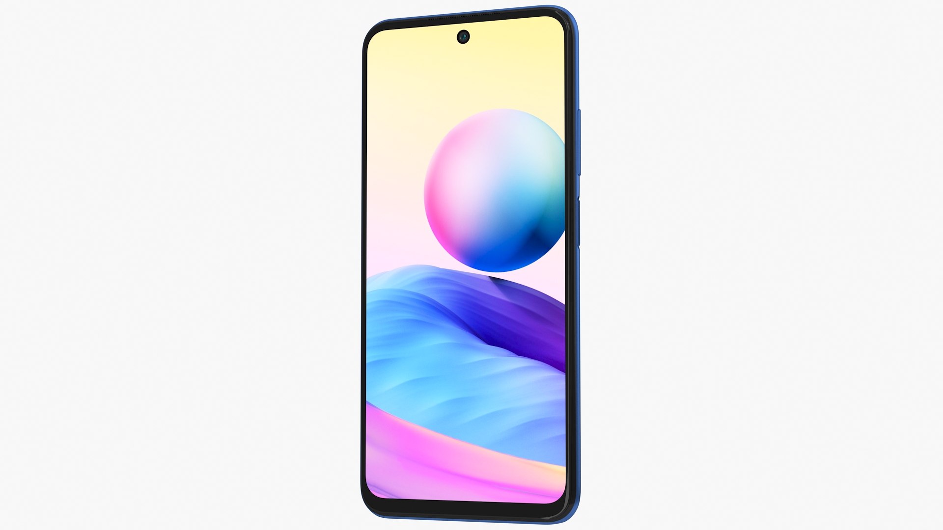 3D Xiaomi Redmi Note 10S and Note 10 5G Collection model https://p.turbosquid.com/ts-thumb/Zi/9OjYce/e7/xrn105gm_0003/jpg/1623271942/1920x1080/fit_q87/ad1112d7a73c57a6bc1465ad36678de712e20d0a/xrn105gm_0003.jpg