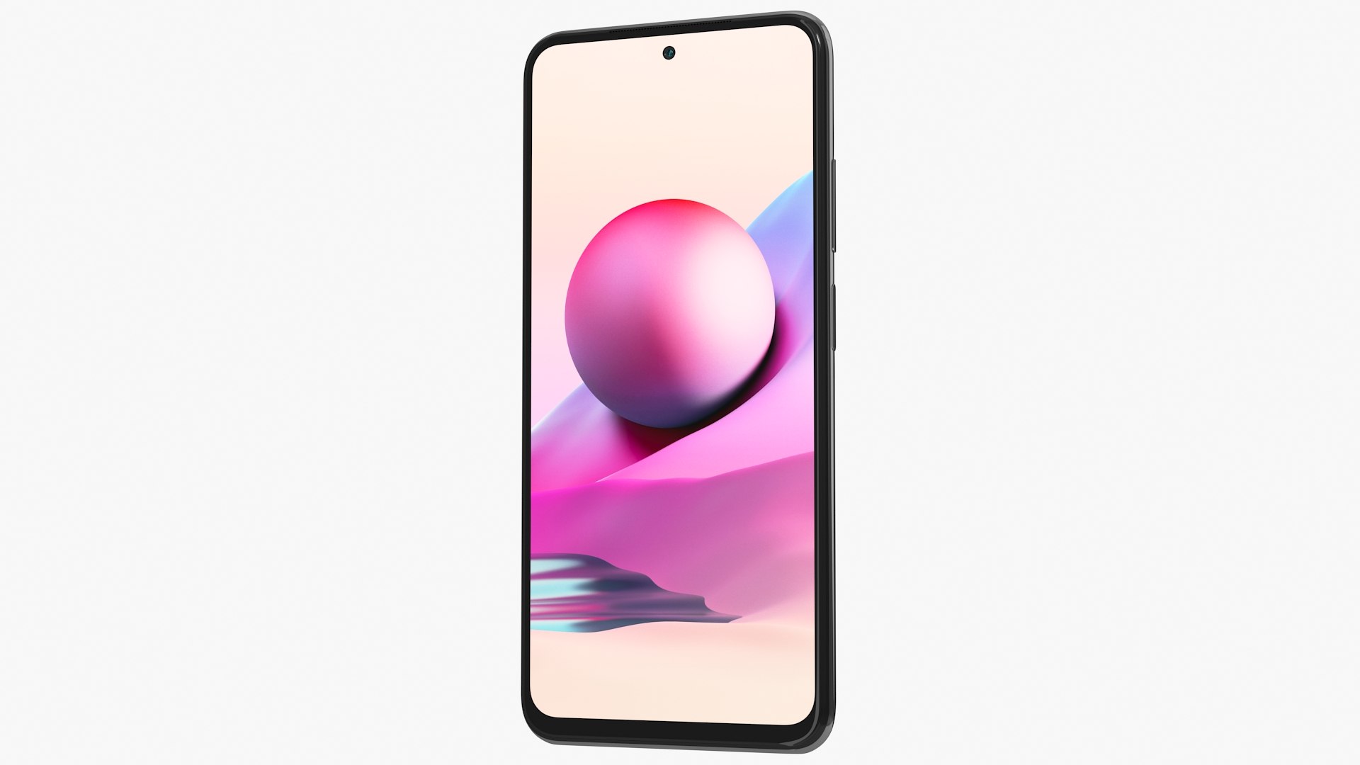 3D Xiaomi Redmi Note 10S and Note 10 5G Collection model https://p.turbosquid.com/ts-thumb/Zi/9OjYce/ei/xrn10sg_0003/jpg/1623271623/1920x1080/fit_q87/a5c99941f0f08073e9f28edd5955db86dc9a4636/xrn10sg_0003.jpg