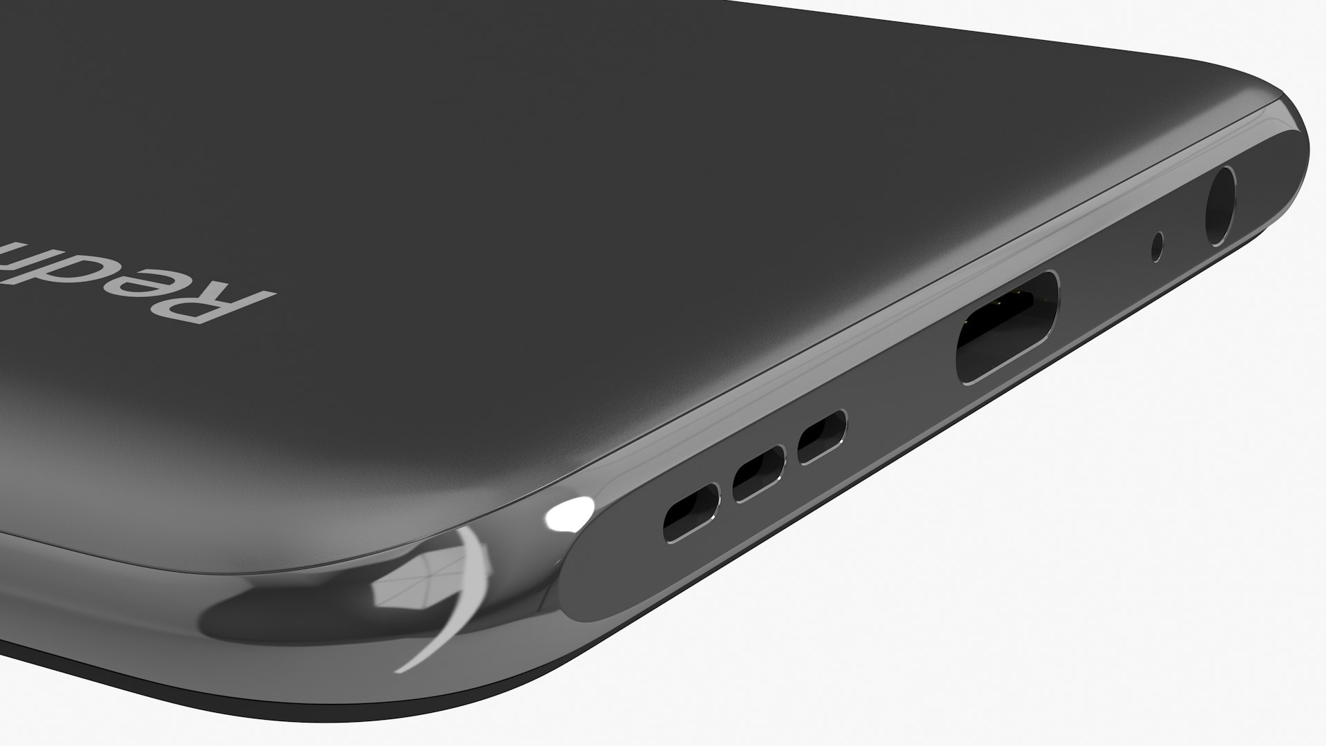 3D Xiaomi Redmi Note 10S and Note 10 5G Collection model https://p.turbosquid.com/ts-thumb/Zi/9OjYce/ez/xrn10sg_0013/jpg/1623271624/1920x1080/fit_q87/c7b041dd3582333f85dc67f49a711d84c57fb117/xrn10sg_0013.jpg