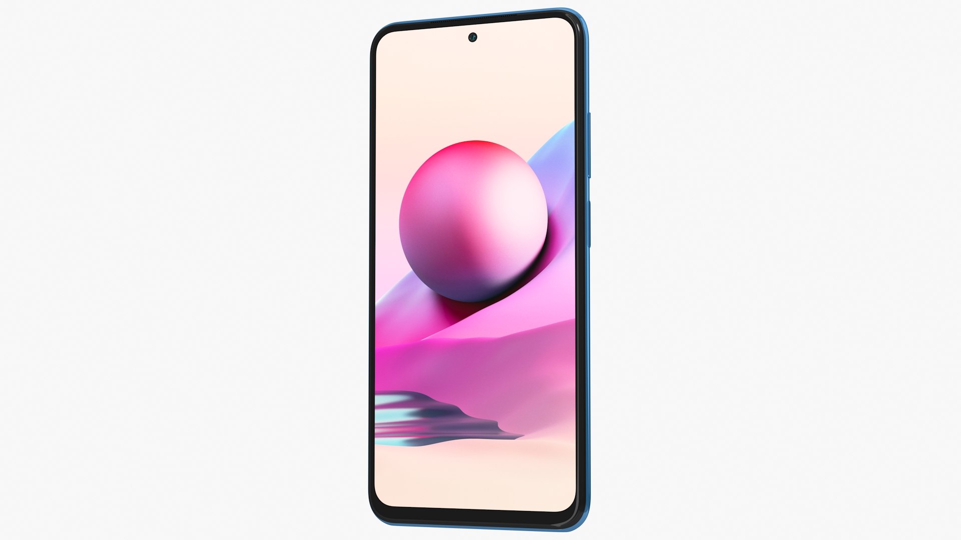 3D Xiaomi Redmi Note 10S and Note 10 5G Collection model https://p.turbosquid.com/ts-thumb/Zi/9OjYce/fL/xrn10sm_0003/jpg/1623271539/1920x1080/fit_q87/18621ea3194e00dc67701eb92a926307b81b144c/xrn10sm_0003.jpg