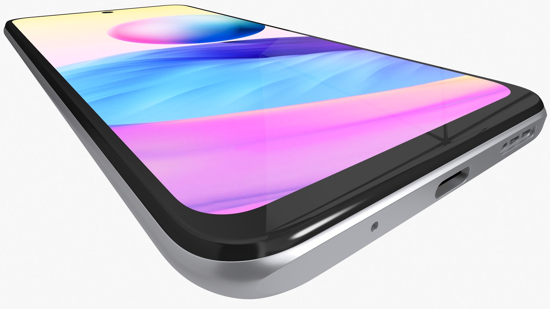 3D Xiaomi Redmi Note 10S and Note 10 5G Collection model https://p.turbosquid.com/ts-thumb/Zi/9OjYce/fk/xrn105gs_0009/jpg/1623272083/1920x1080/fit_q87/38ca88c3db86b5f0ee278f887aff53f8194494bf/xrn105gs_0009.jpg