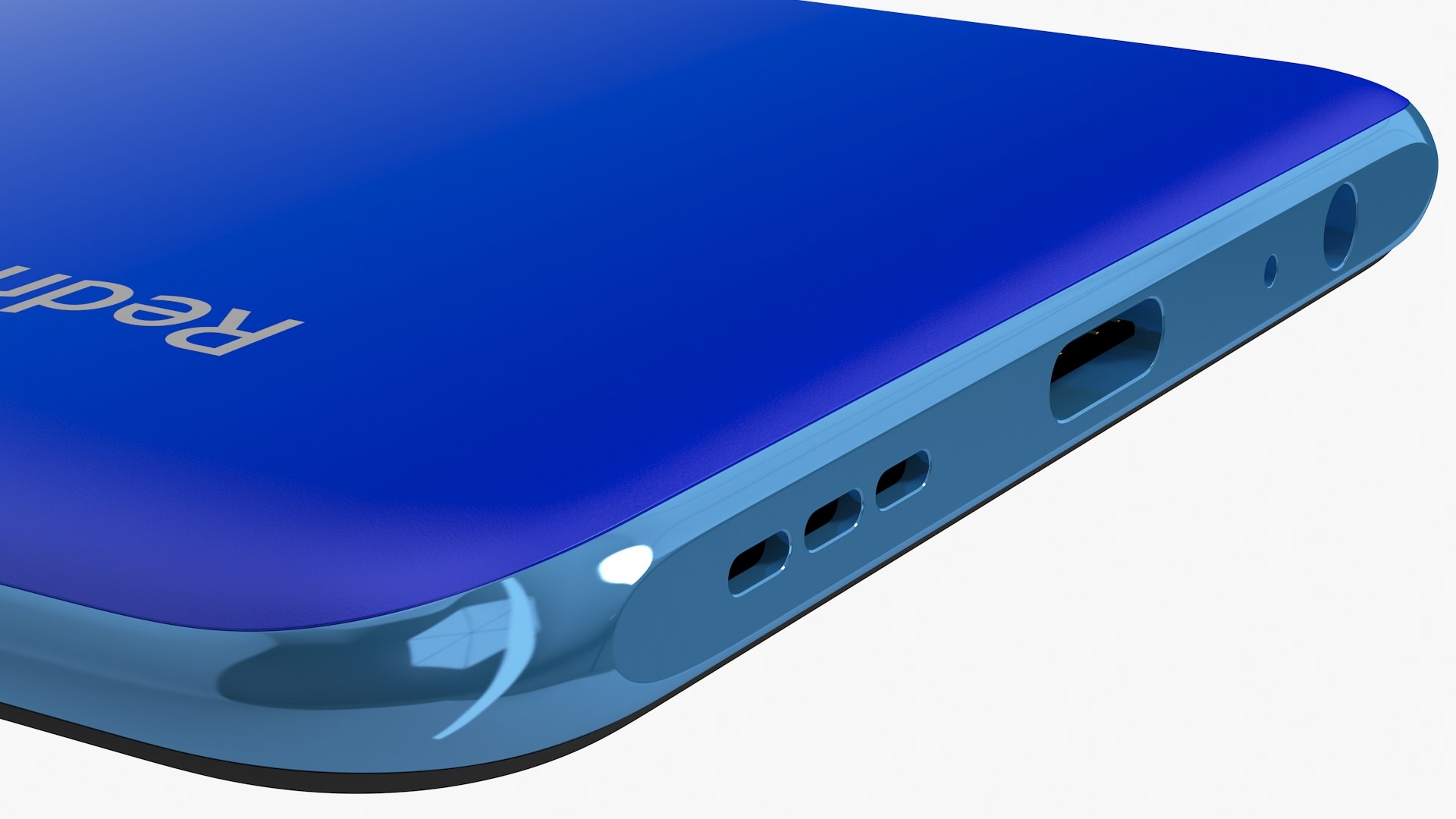 3D Xiaomi Redmi Note 10S and Note 10 5G Collection model https://p.turbosquid.com/ts-thumb/Zi/9OjYce/g0/xrn10sm_0013/jpg/1623271550/1920x1080/fit_q87/ad60f22a4173bc325d00a60ca736251e5bdddd82/xrn10sm_0013.jpg