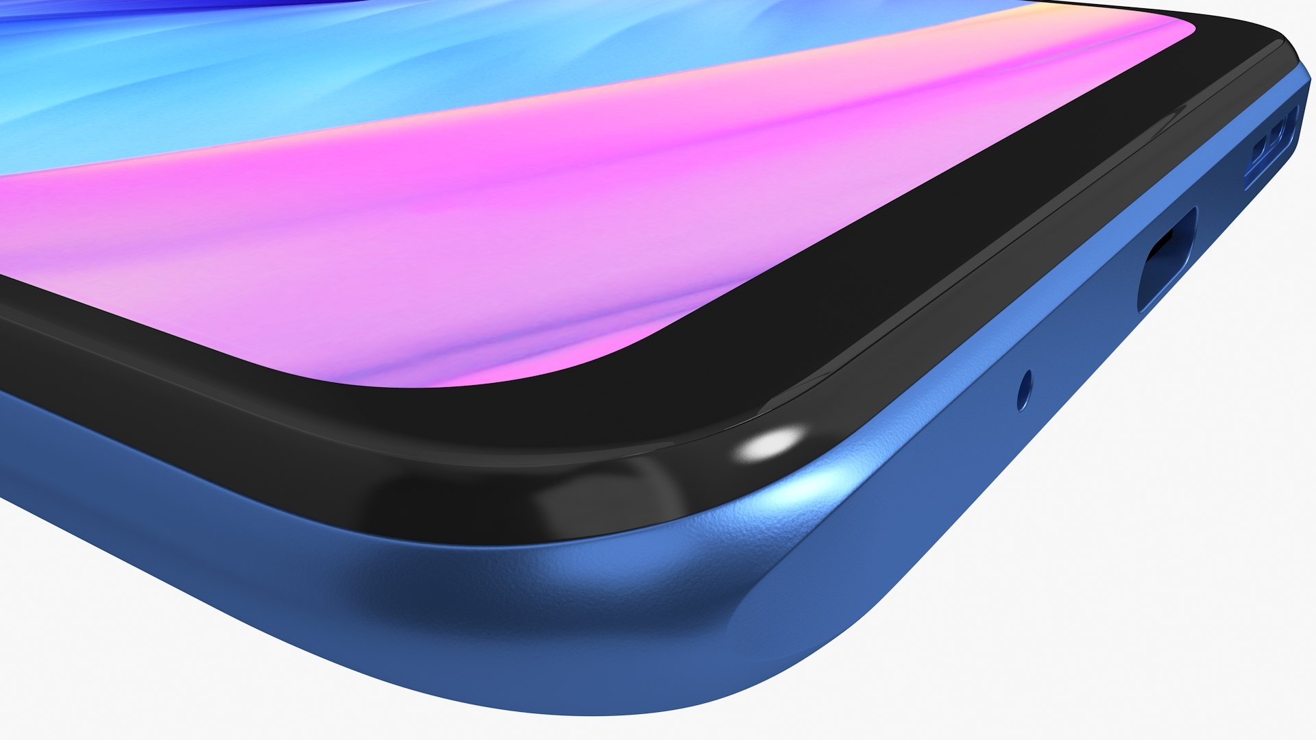 3D Xiaomi Redmi Note 10S and Note 10 5G Collection model https://p.turbosquid.com/ts-thumb/Zi/9OjYce/hu/xrn105gm_0014/jpg/1623271945/1920x1080/fit_q87/d2304385cb3e2c49e0b83b3ba20ff62abddde156/xrn105gm_0014.jpg