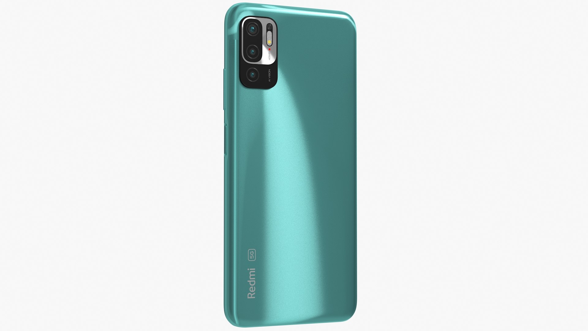 3D Xiaomi Redmi Note 10S and Note 10 5G Collection model https://p.turbosquid.com/ts-thumb/Zi/9OjYce/k4/xrn105gz_0002/jpg/1623272045/1920x1080/fit_q87/a4046edb5608421bb5121168d6aa03c141b75f21/xrn105gz_0002.jpg