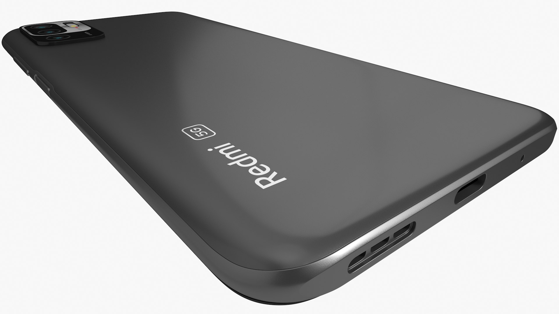 3D Xiaomi Redmi Note 10S and Note 10 5G Collection model https://p.turbosquid.com/ts-thumb/Zi/9OjYce/kG/xrn105gb_0005/jpg/1623272009/1920x1080/fit_q87/aee186c9b2f0ee85d6155e7f5635863877682447/xrn105gb_0005.jpg