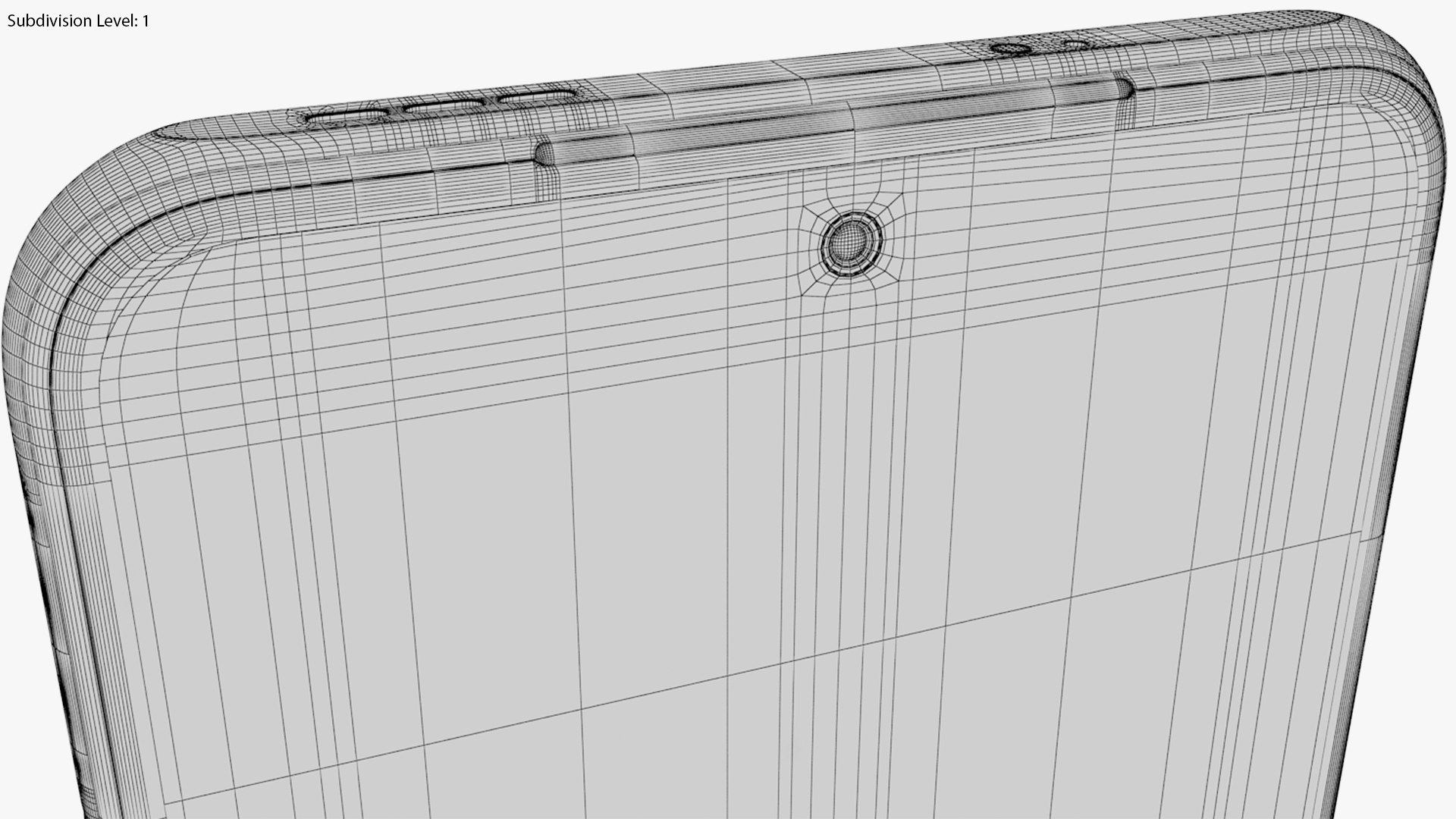 3D Xiaomi Redmi Note 10S and Note 10 5G Collection model https://p.turbosquid.com/ts-thumb/Zi/9OjYce/kr/4_1/jpg/1623271806/1920x1080/fit_q87/480bfb53dc379ea9fc82dcb58a597f6da52c89bb/4_1.jpg