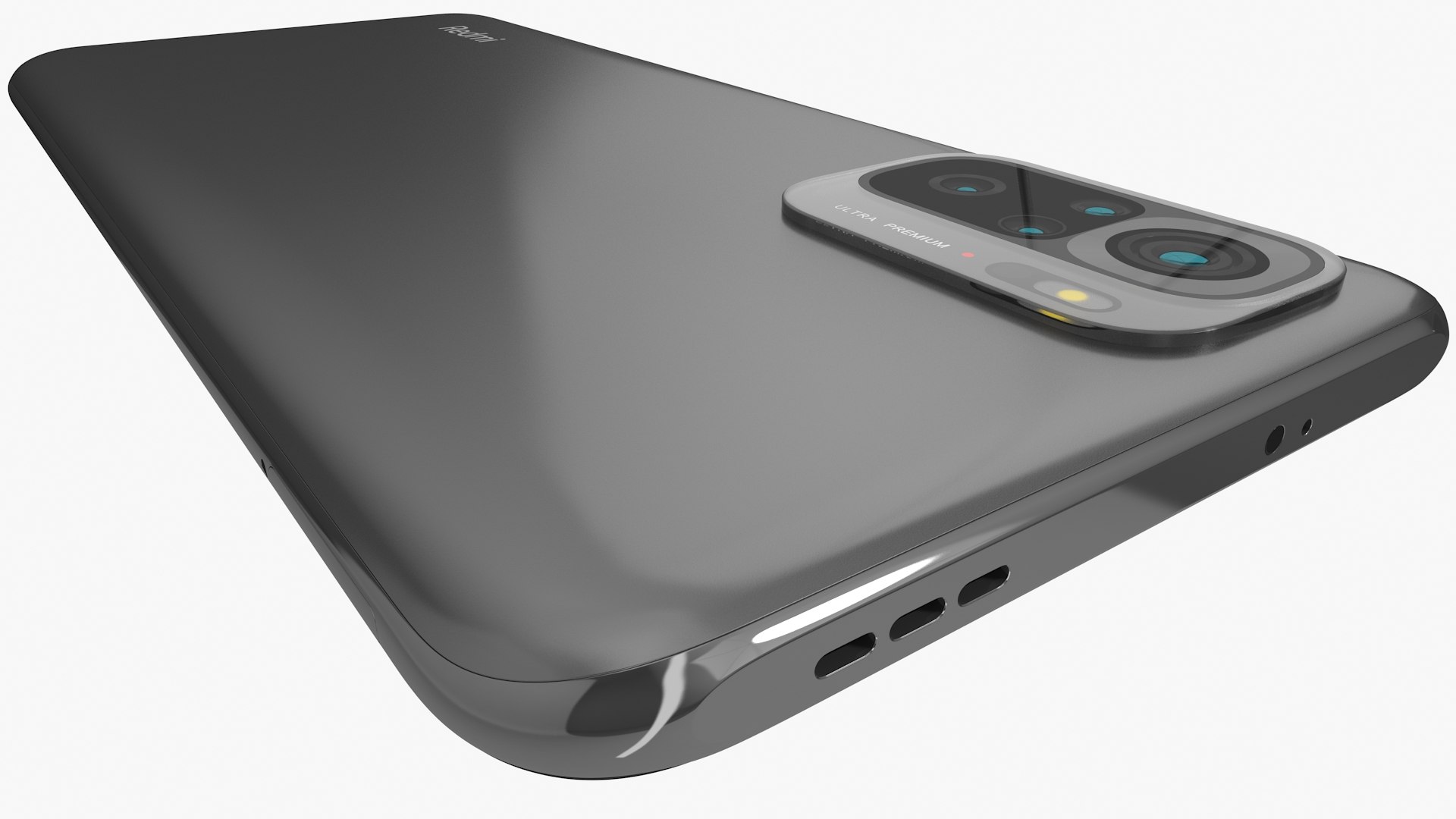 3D Xiaomi Redmi Note 10S and Note 10 5G Collection model https://p.turbosquid.com/ts-thumb/Zi/9OjYce/lh/xrn10sg_0006/jpg/1623271624/1920x1080/fit_q87/3bc95a4e27bbed011cd636183b28f675ca64c1de/xrn10sg_0006.jpg