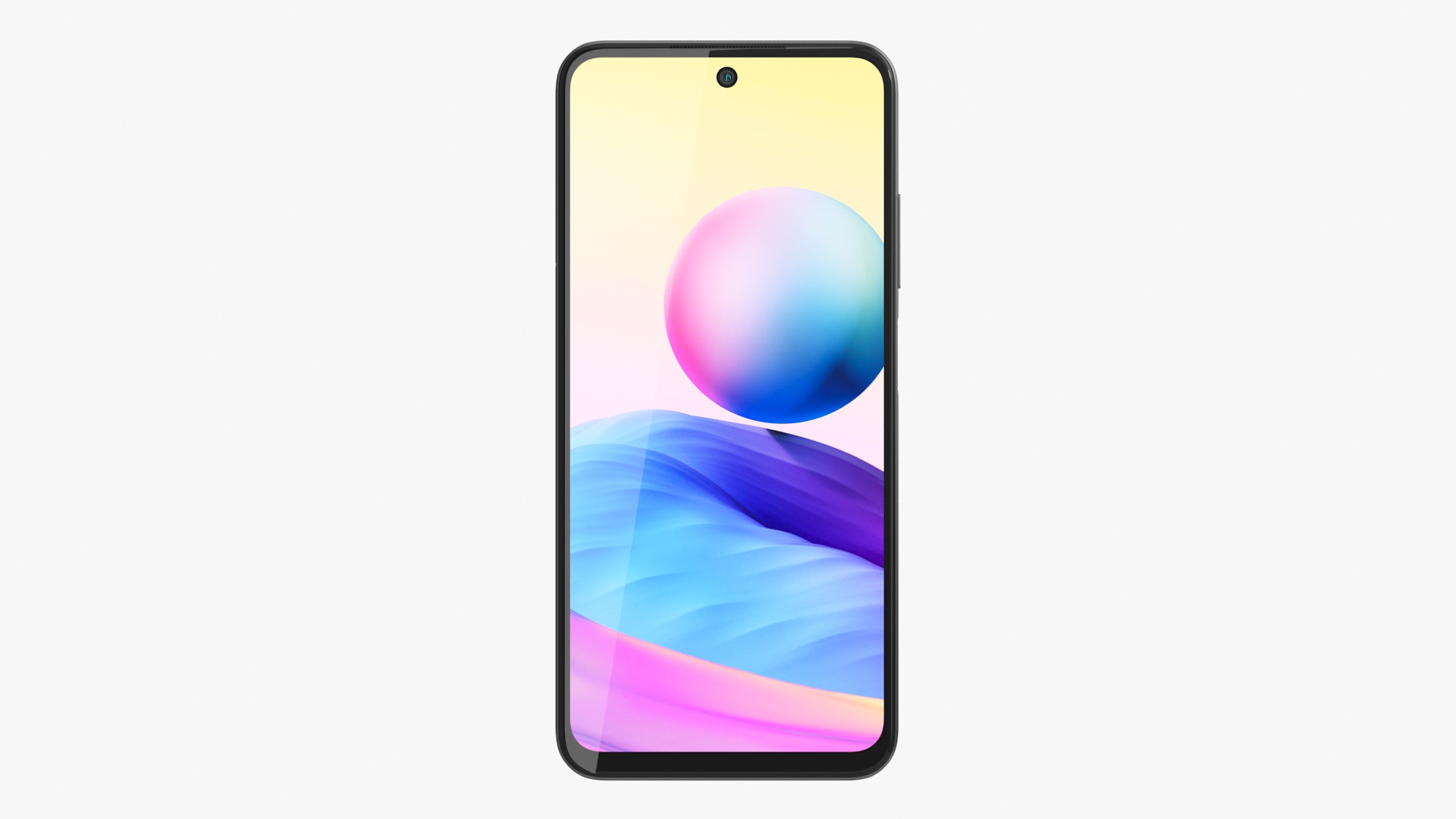 3D Xiaomi Redmi Note 10S and Note 10 5G Collection model https://p.turbosquid.com/ts-thumb/Zi/9OjYce/mS/xrn105gb/jpg/1623272703/1920x1080/turn_fit_q99/788f5dec772637f5c6a75cb2b98c93de9f818a21/xrn105gb-1.jpg